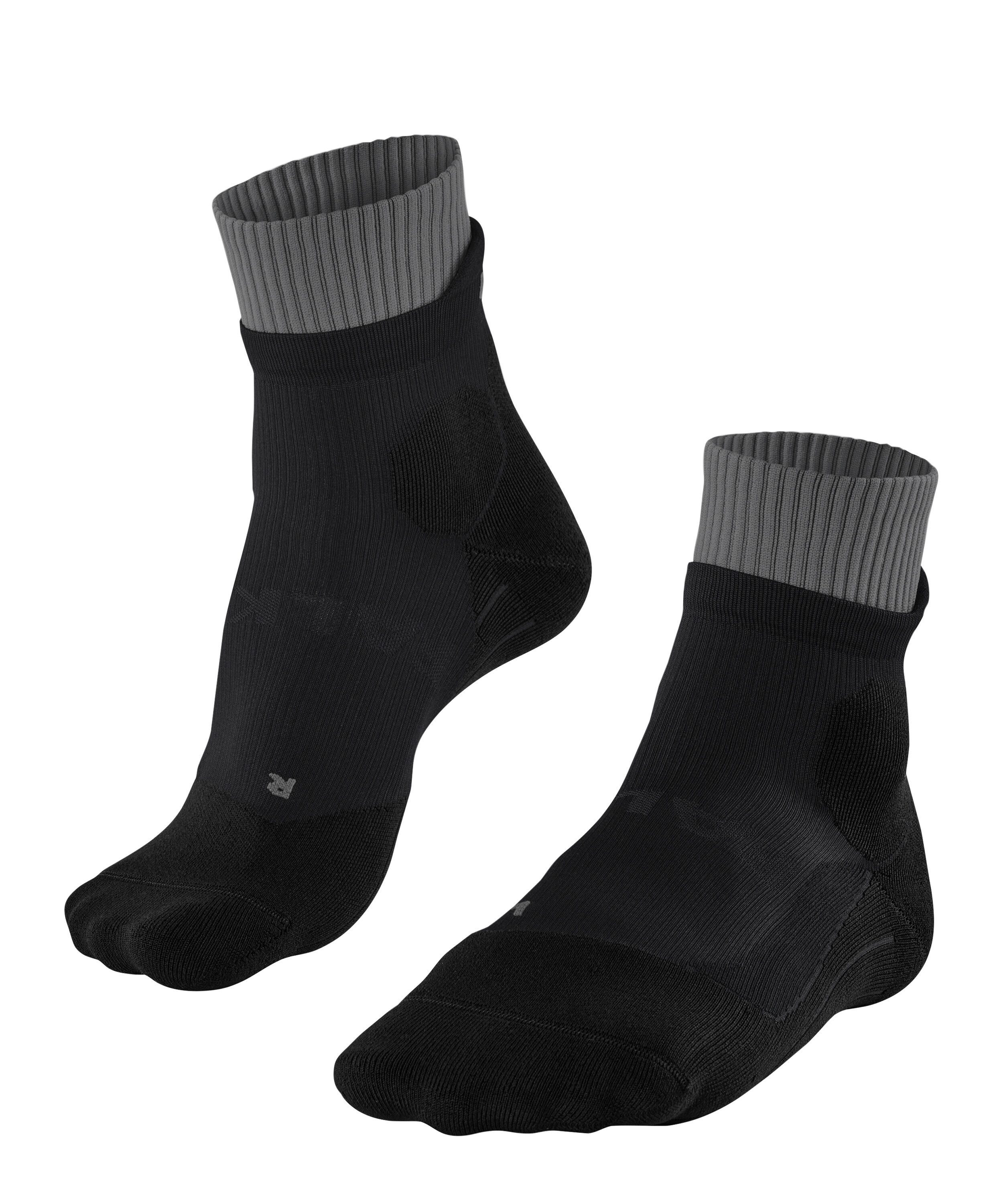 Laufsocken RU Trail Socken