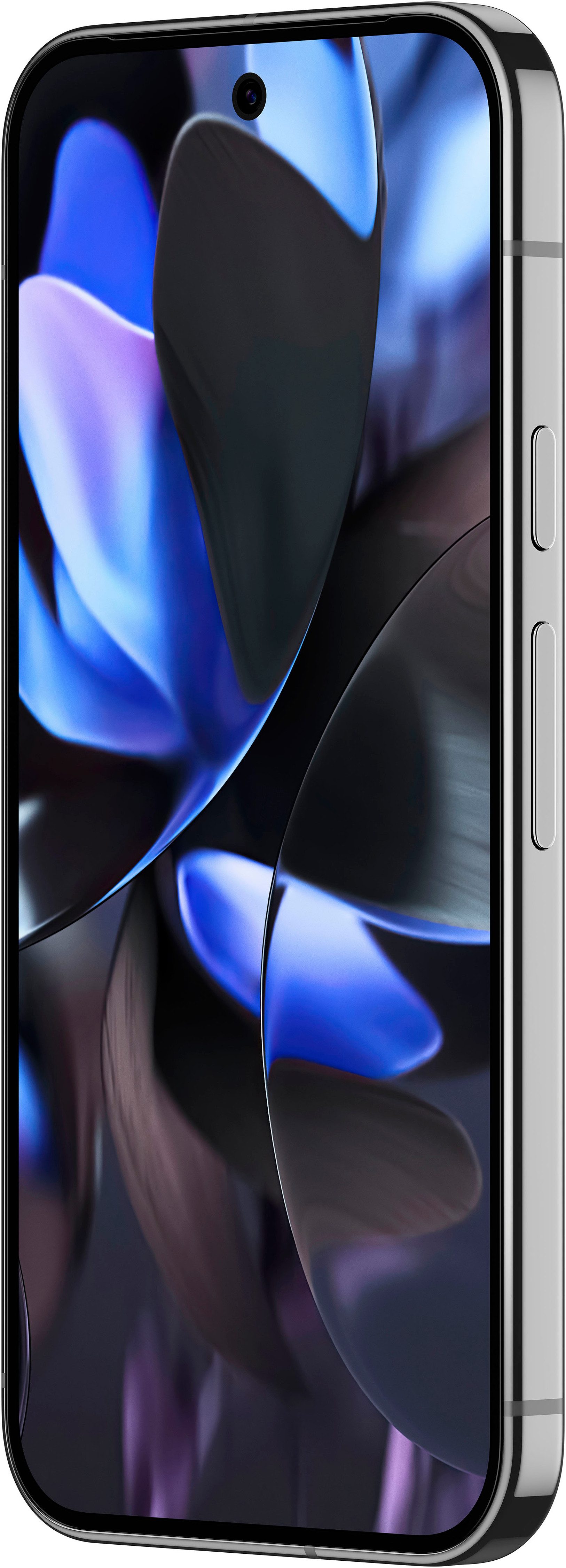 Google Pixel 9 Pro, 128 GB Smartphone (16,1 cm/6,3 Zoll, 128 GB Speicherplatz, 50 MP Kamera)