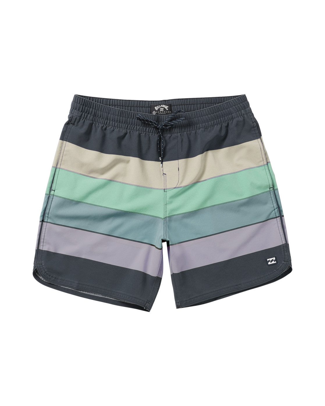 Boardshorts Sandbar 18.5"