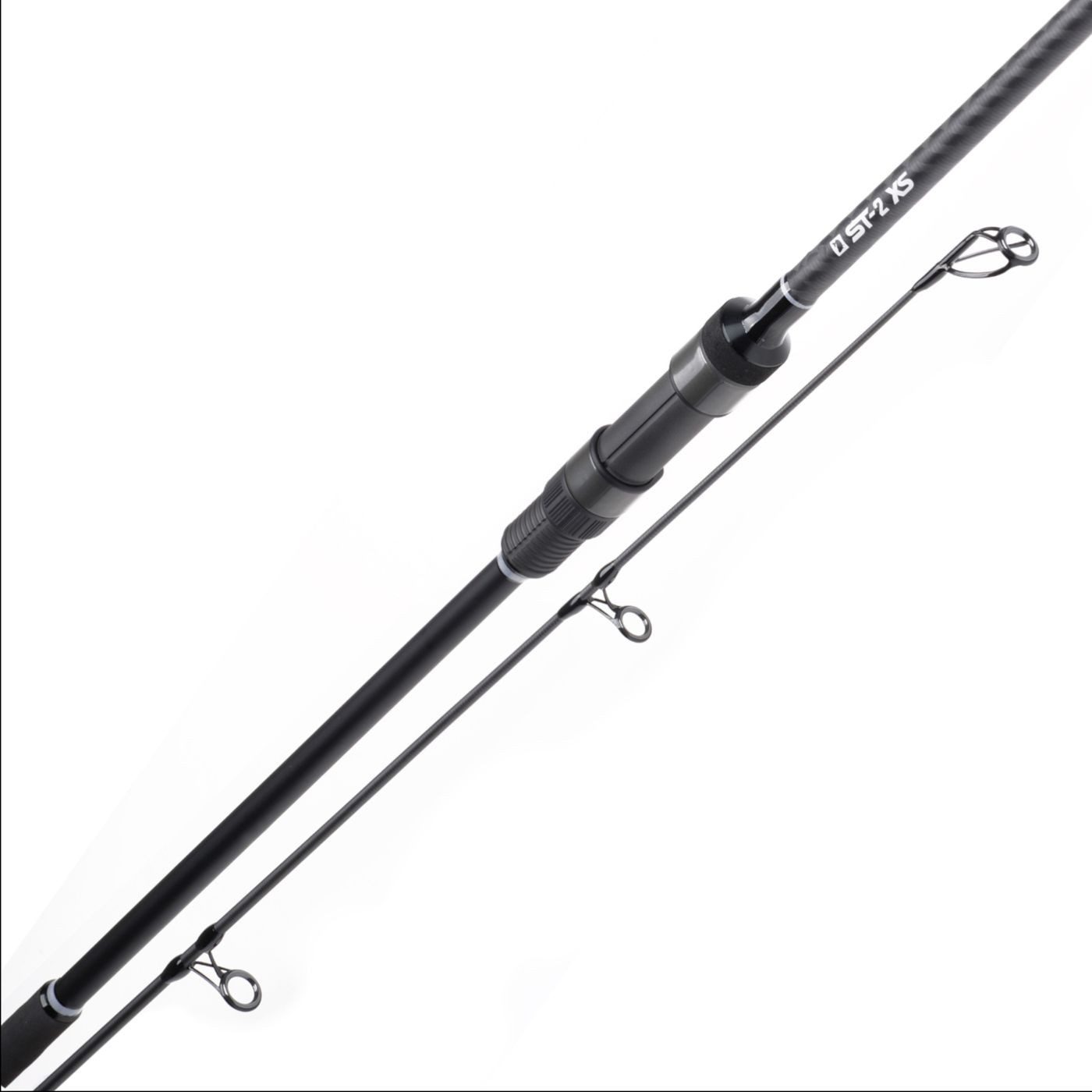 Karpfenrute Strategy Rute Strategy St2 3,60M 3,25Lbs