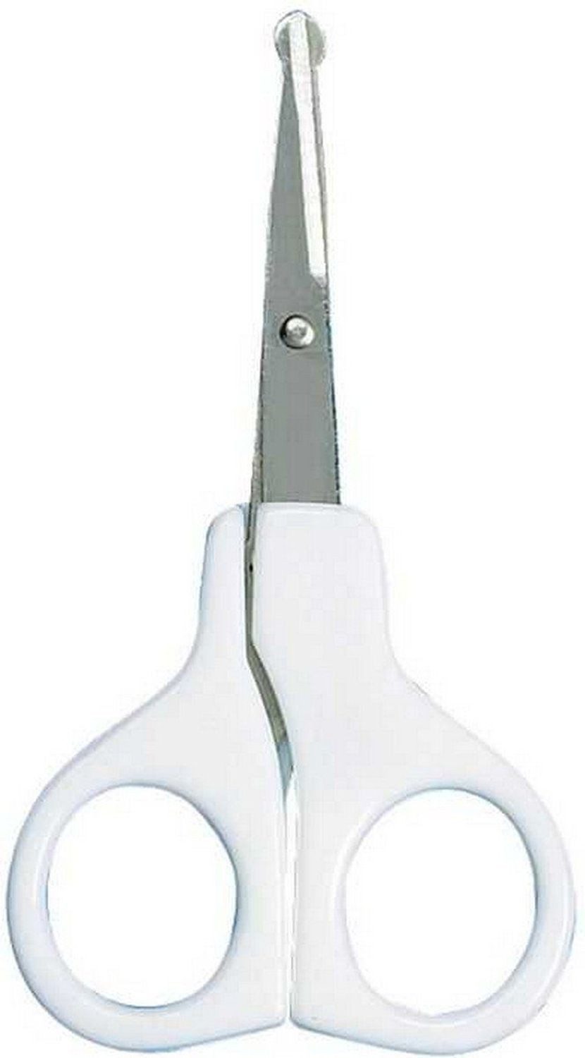 Babypflege-Set