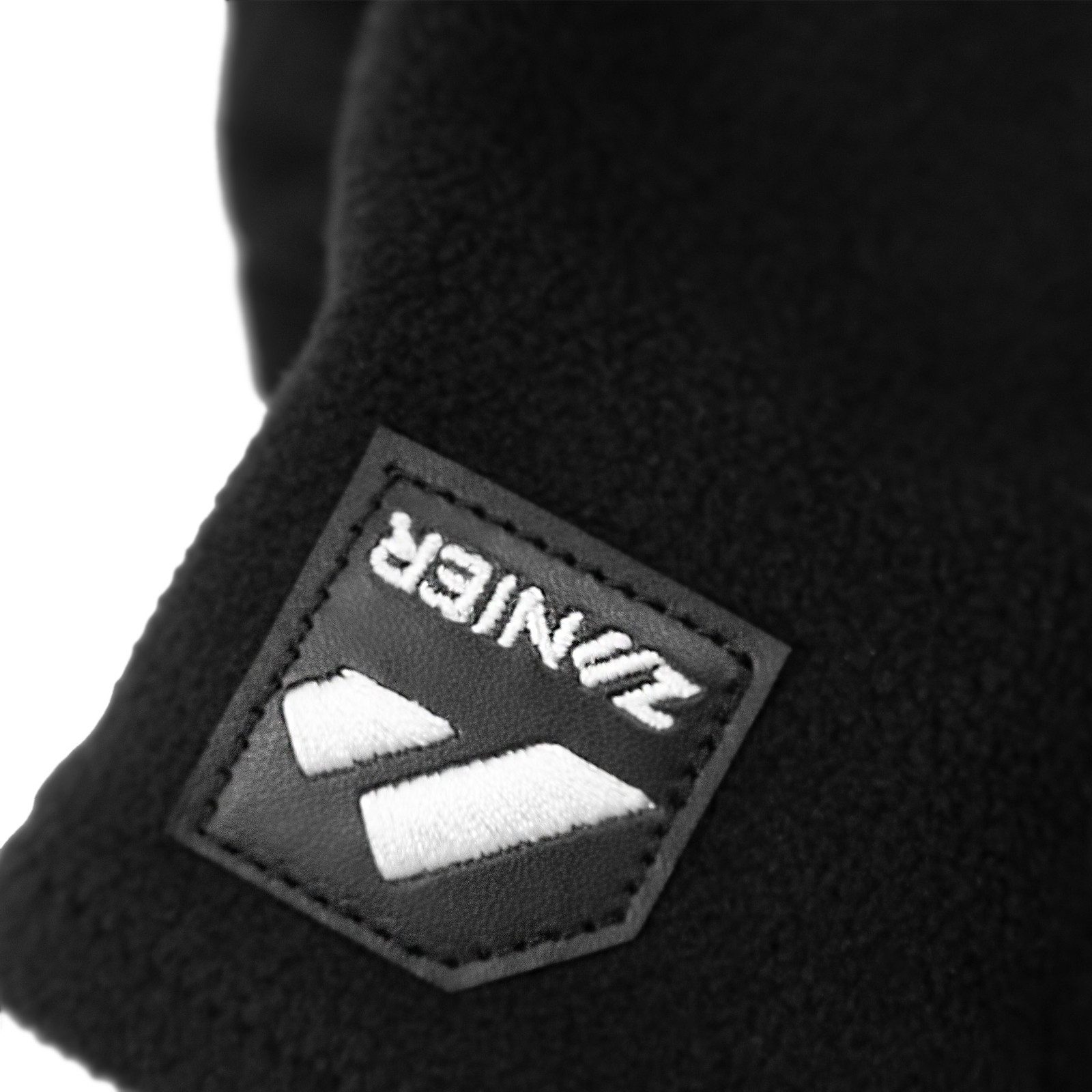 Zanier Multisporthandschuhe Handschuhe Trail mit TOUCH-Technologie