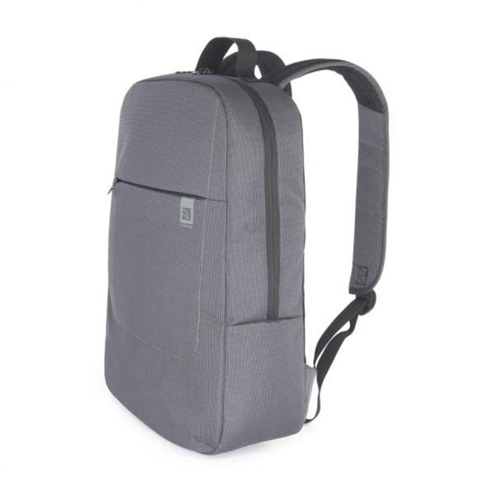 Tucano Laptoprucksack
