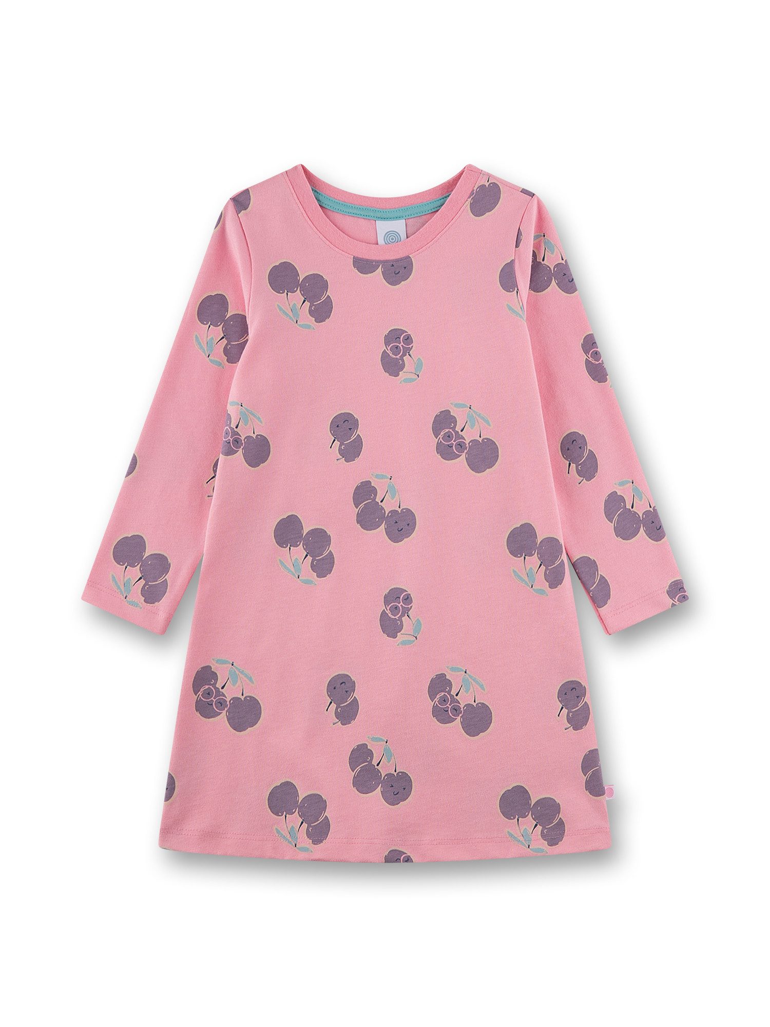 Sanetta Sleepshirt (1-tlg)