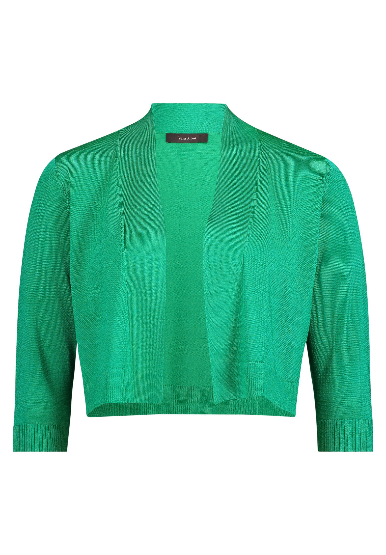 Vera Mont Strickjacke