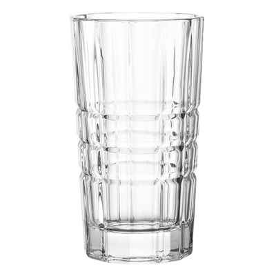 LEONARDO Whiskyglas Spiritii Groß 260 ml, Glas