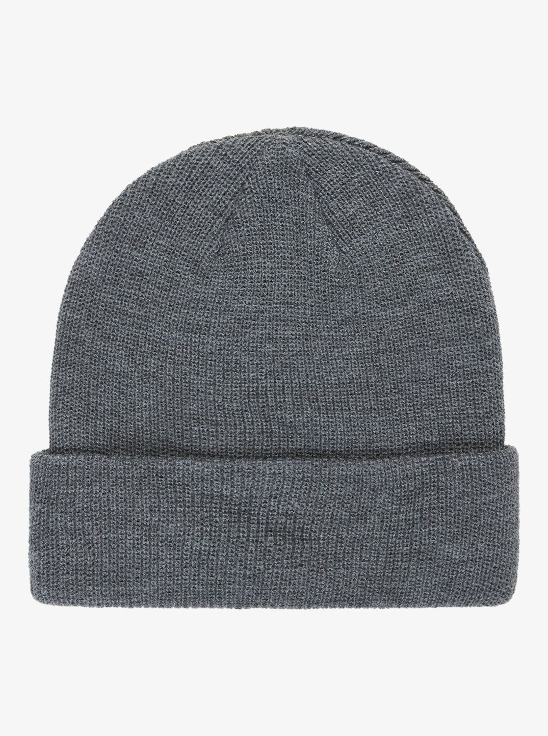 Quiksilver Beanie günstig online kaufen