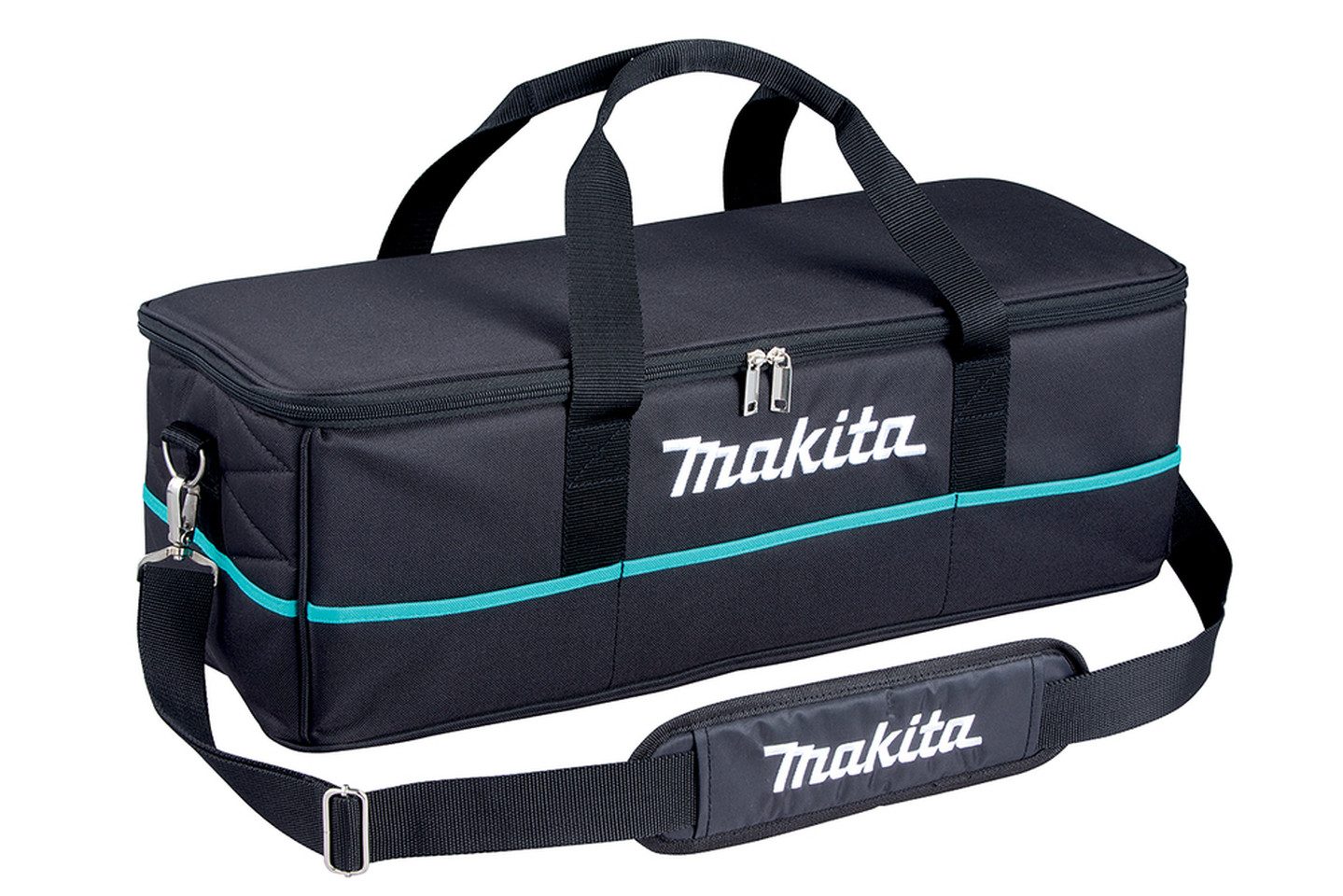 Makita Reisetasche 199901-8 günstig online kaufen