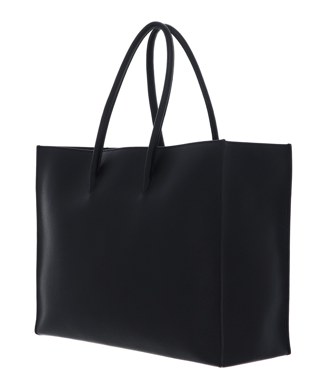 COCCINELLE Schultertasche Maxi Log