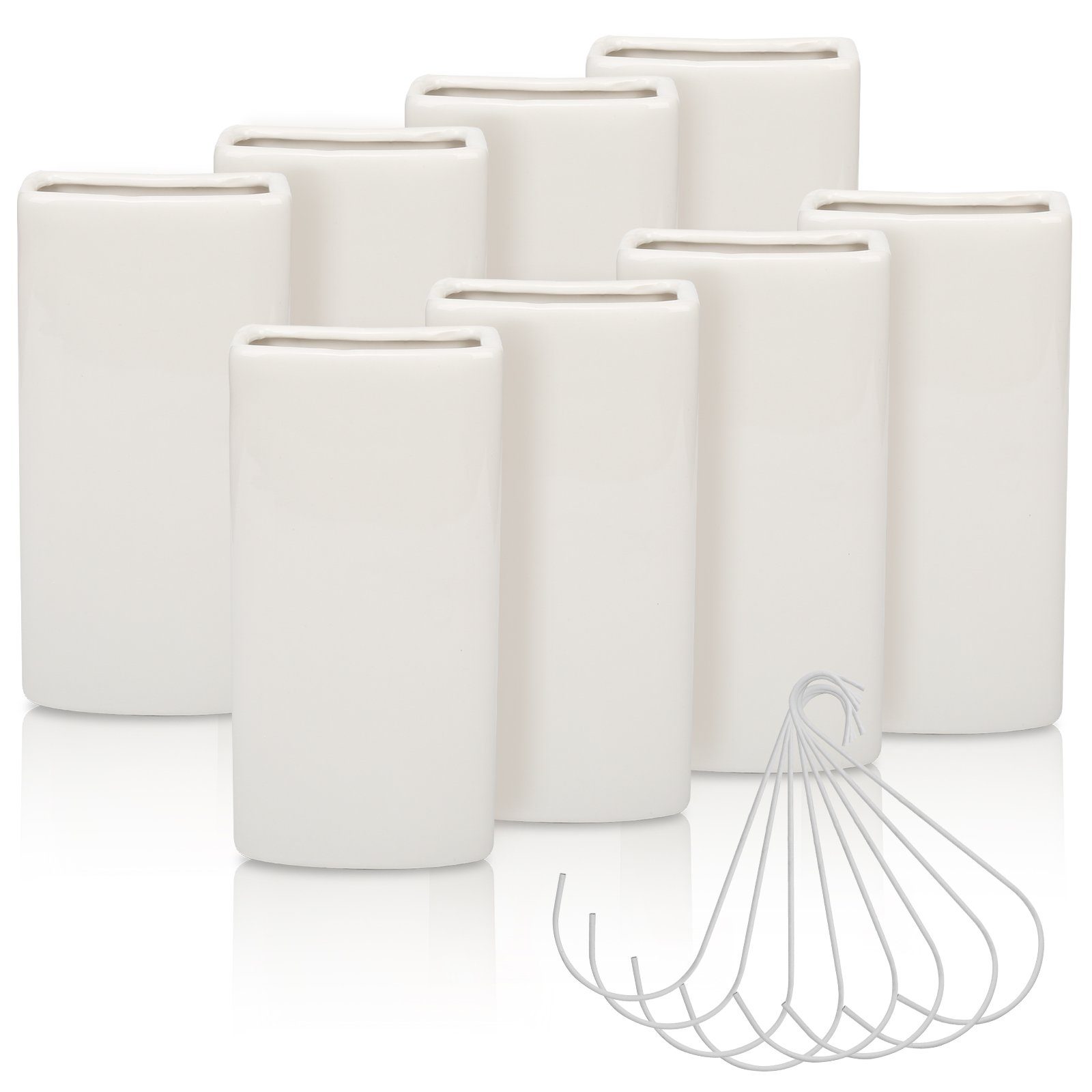 Clanmacy Luftbefeuchter 4~12er Verdunster Lufterfrischer Luftbefeuchter Hei günstig online kaufen