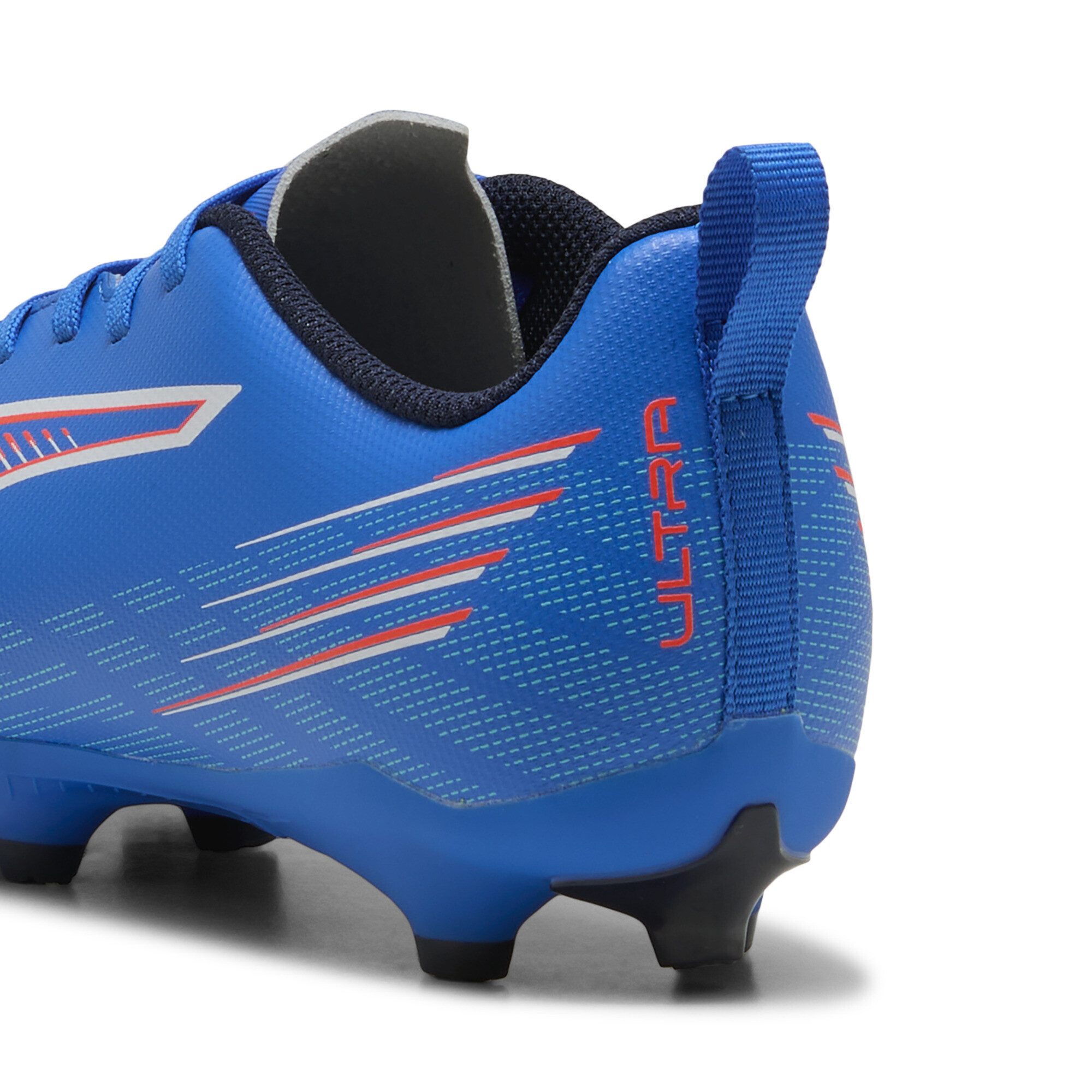 PUMA ULTRA 6 PLAY FG/AG Fußballschuhe günstig online kaufen