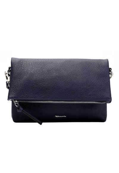 Tamaris Clutch TAS Alessia (1-tlg), ´Für Damen