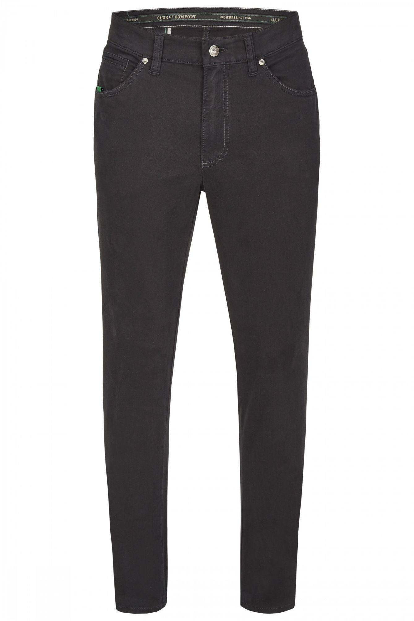 Club of Comfort 5-Pocket-Jeans HENRY-X7110 Five-Pocket günstig online kaufen