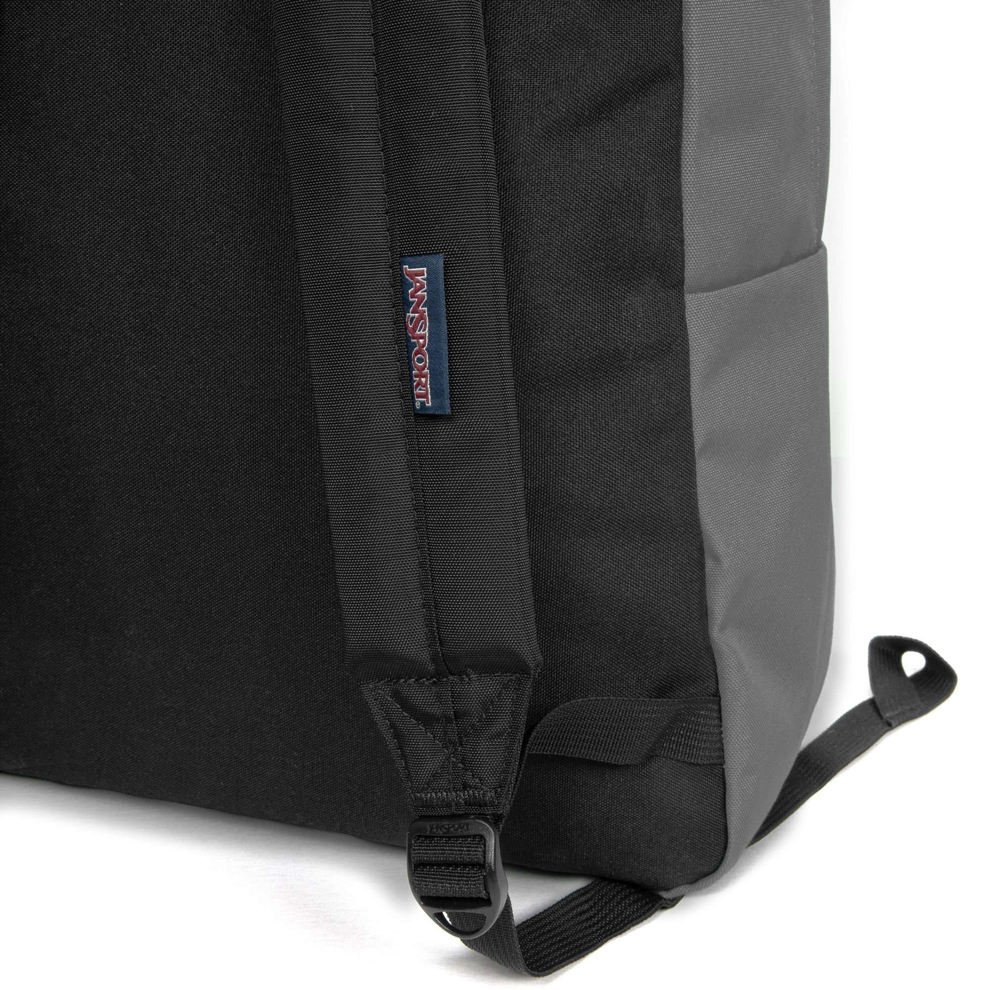 Jansport Rucksack SuperBreak One, Polyester