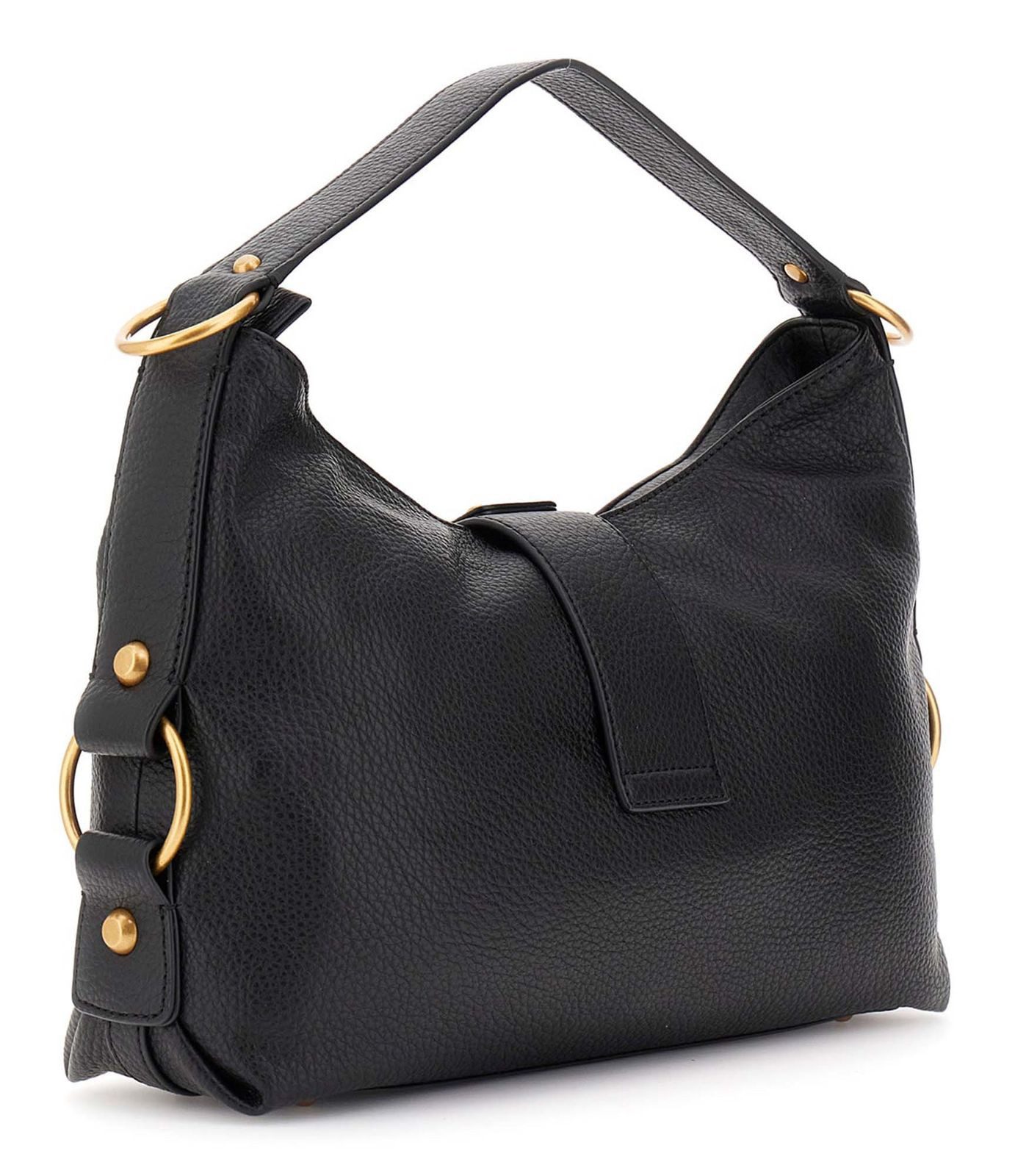 Guess Schultertasche Shoulder Bag günstig online kaufen