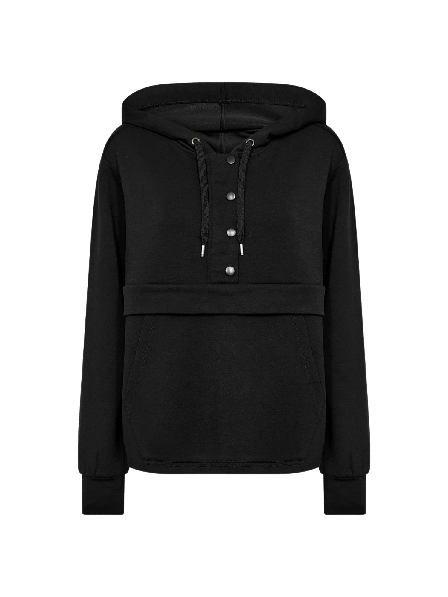 soyaconcept Strickpullover Soya Concept Sweater SC-BANU günstig online kaufen