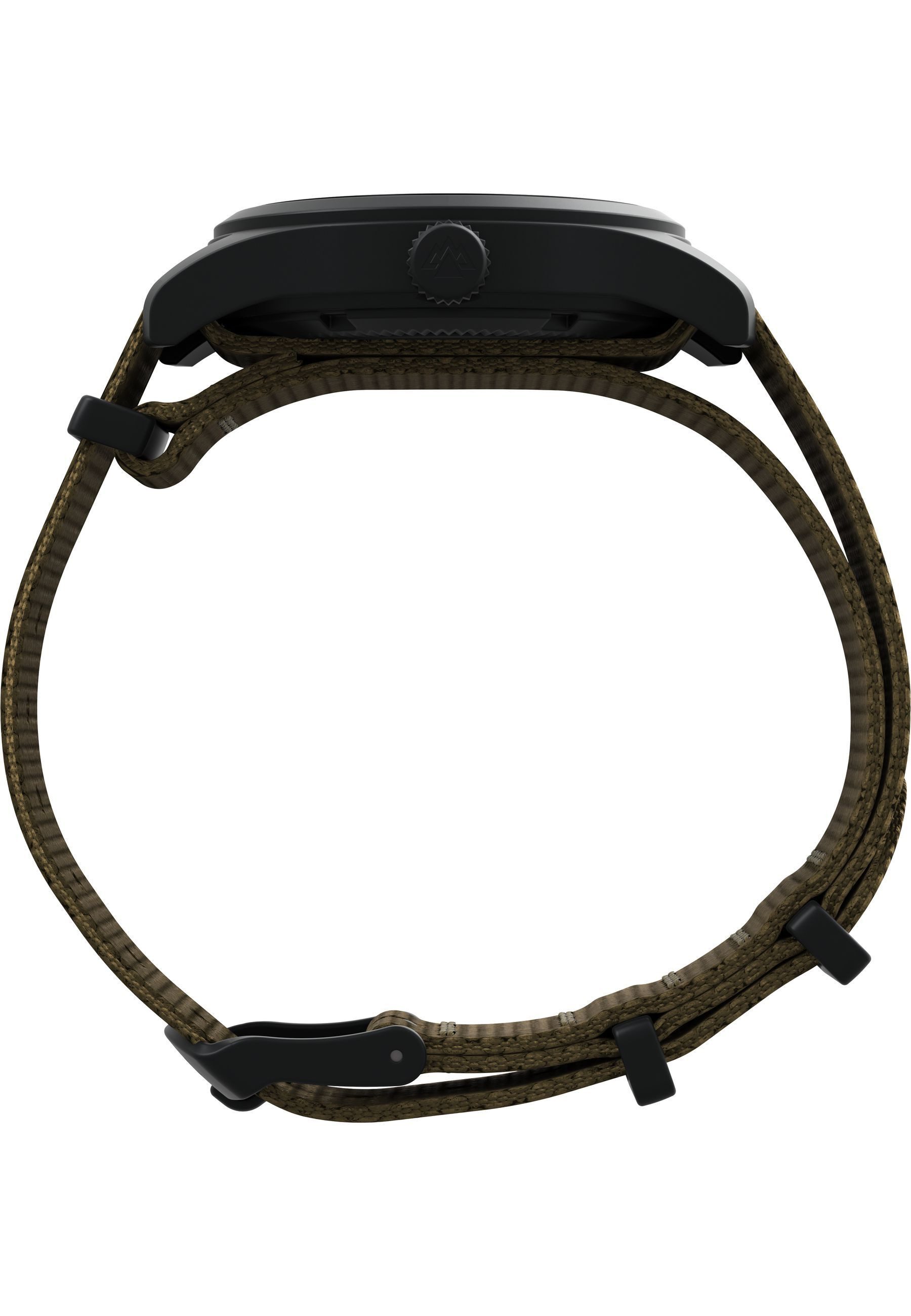 Timex Quarzuhr Expedition North® Field Post Solar, (1-tlg), Analoge Uhr günstig online kaufen