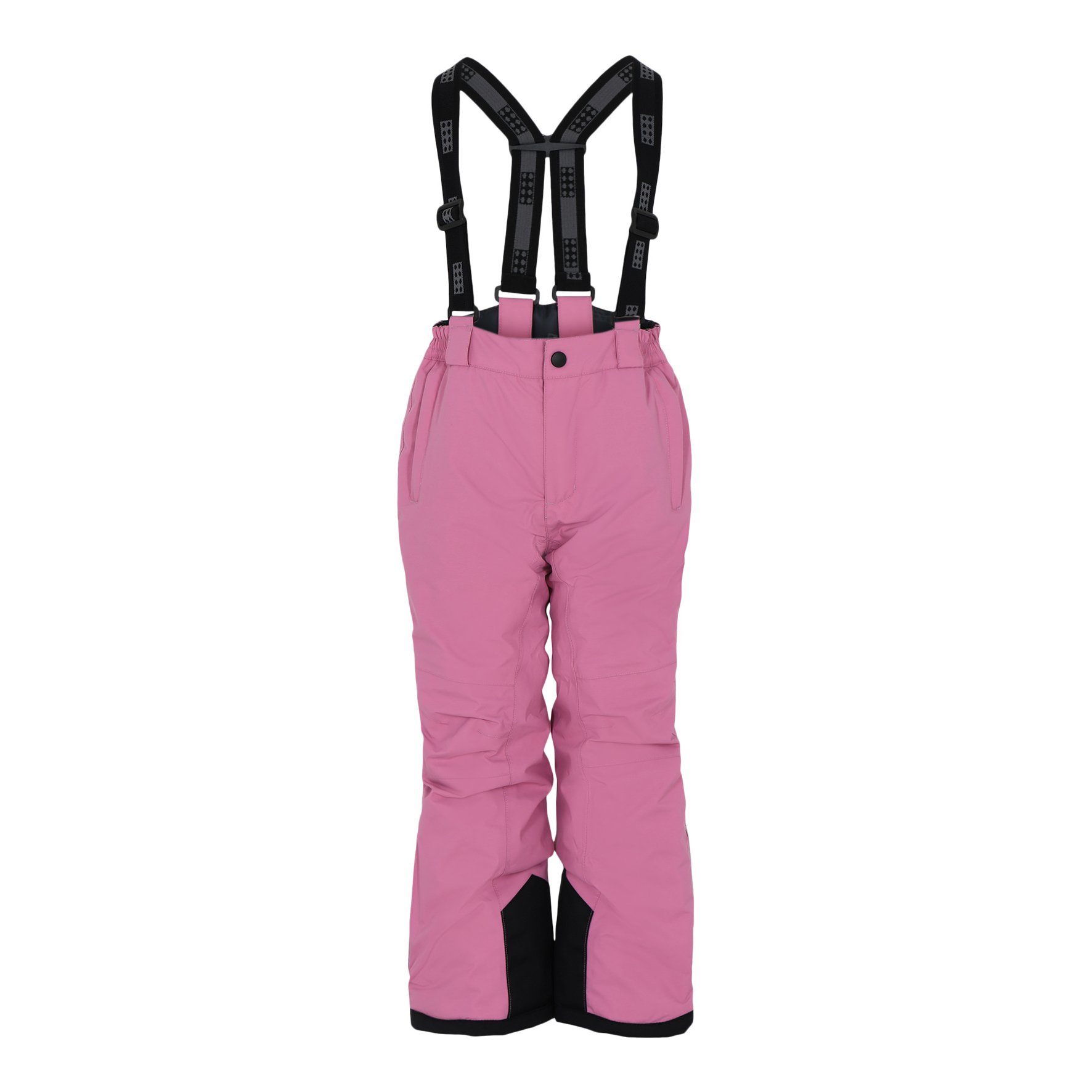 Light Purple 22843 (1-tlg) Skihose LEGO® Wear