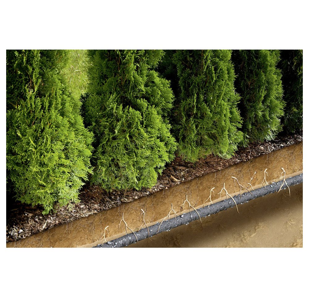 Thumbnail - GARDENA Regner GARDENA 01969-20 GARDENA Perl-Regner 15m Perlregner 15 m
