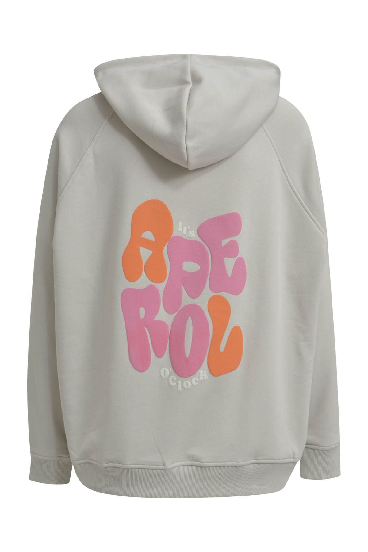 Smith & Soul Sweater günstig online kaufen