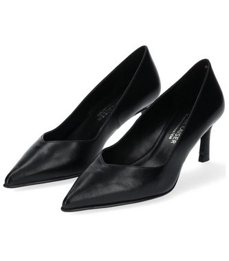 Peter Kaiser Pumps Leder Pumps