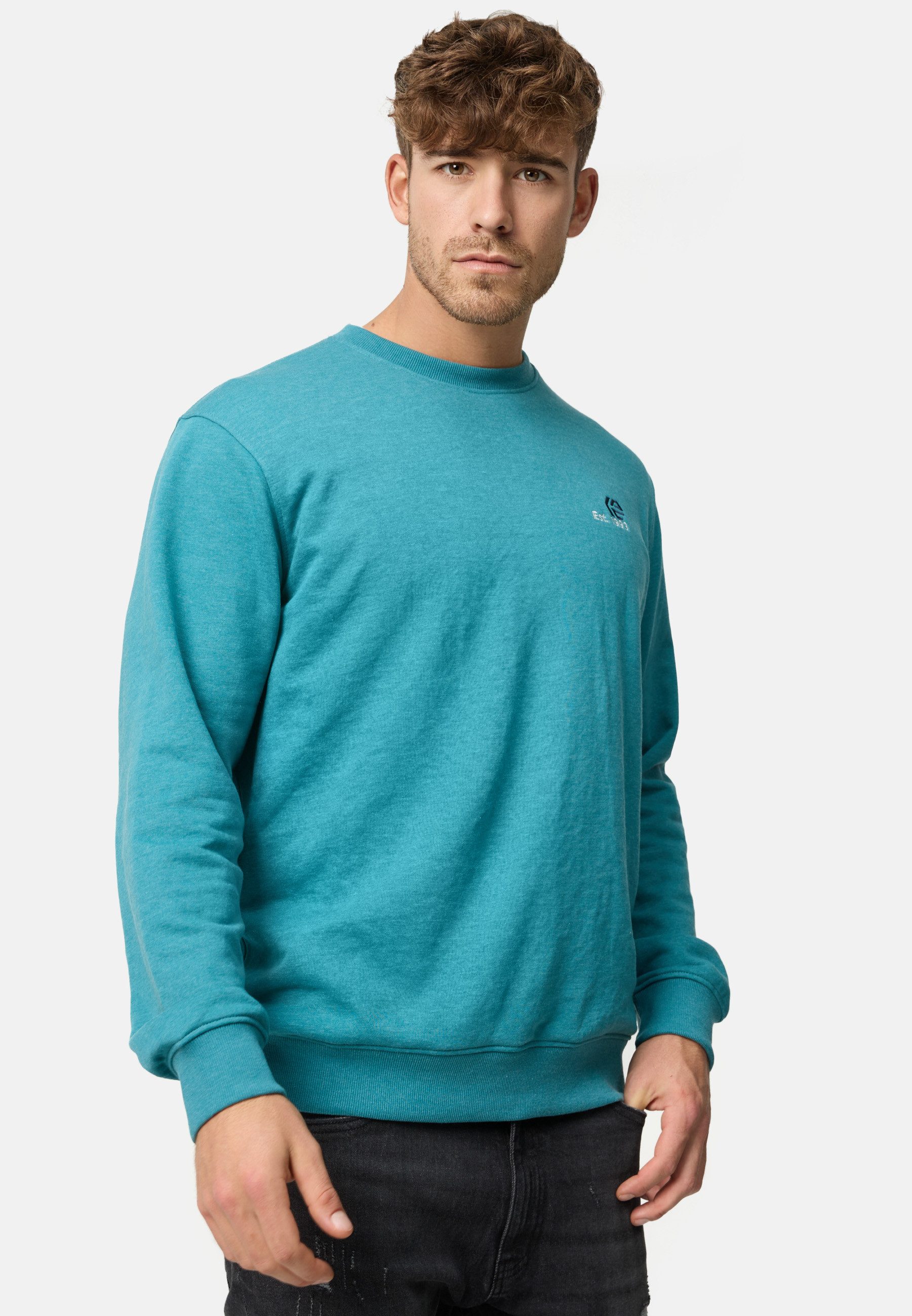 Sweater INJulius