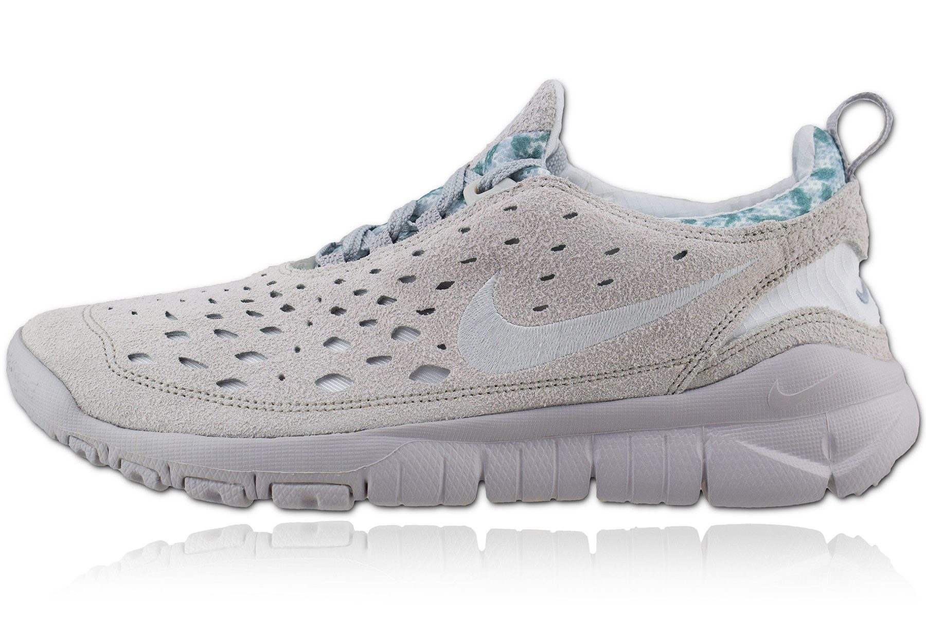Damen Free Sportschuhe online kaufen OTTO