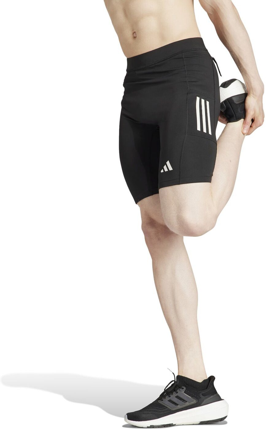 adidas Sportswear Laufhose Own the Run günstig online kaufen