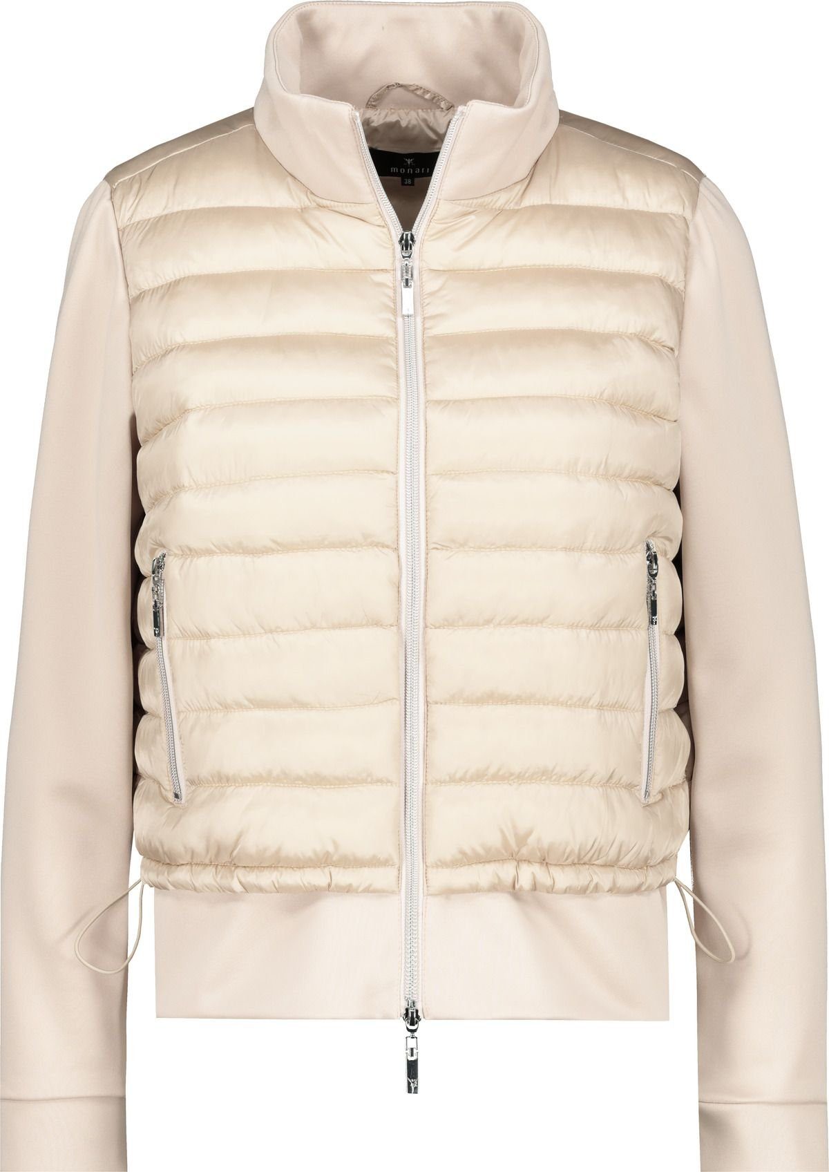 Winterjacke Monari