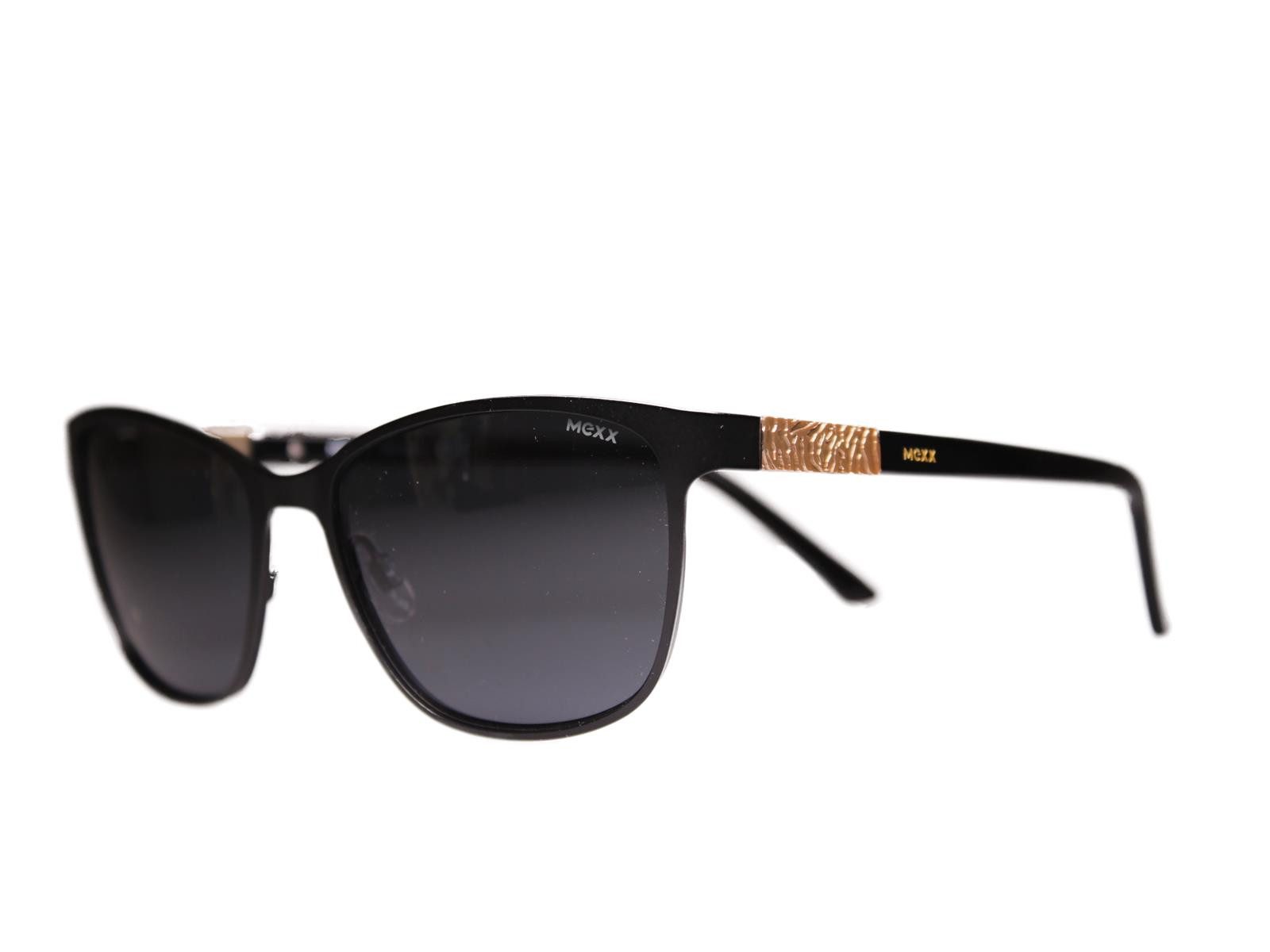 Mexx Sonnenbrille MEXX Sonnenbrille 6327-100