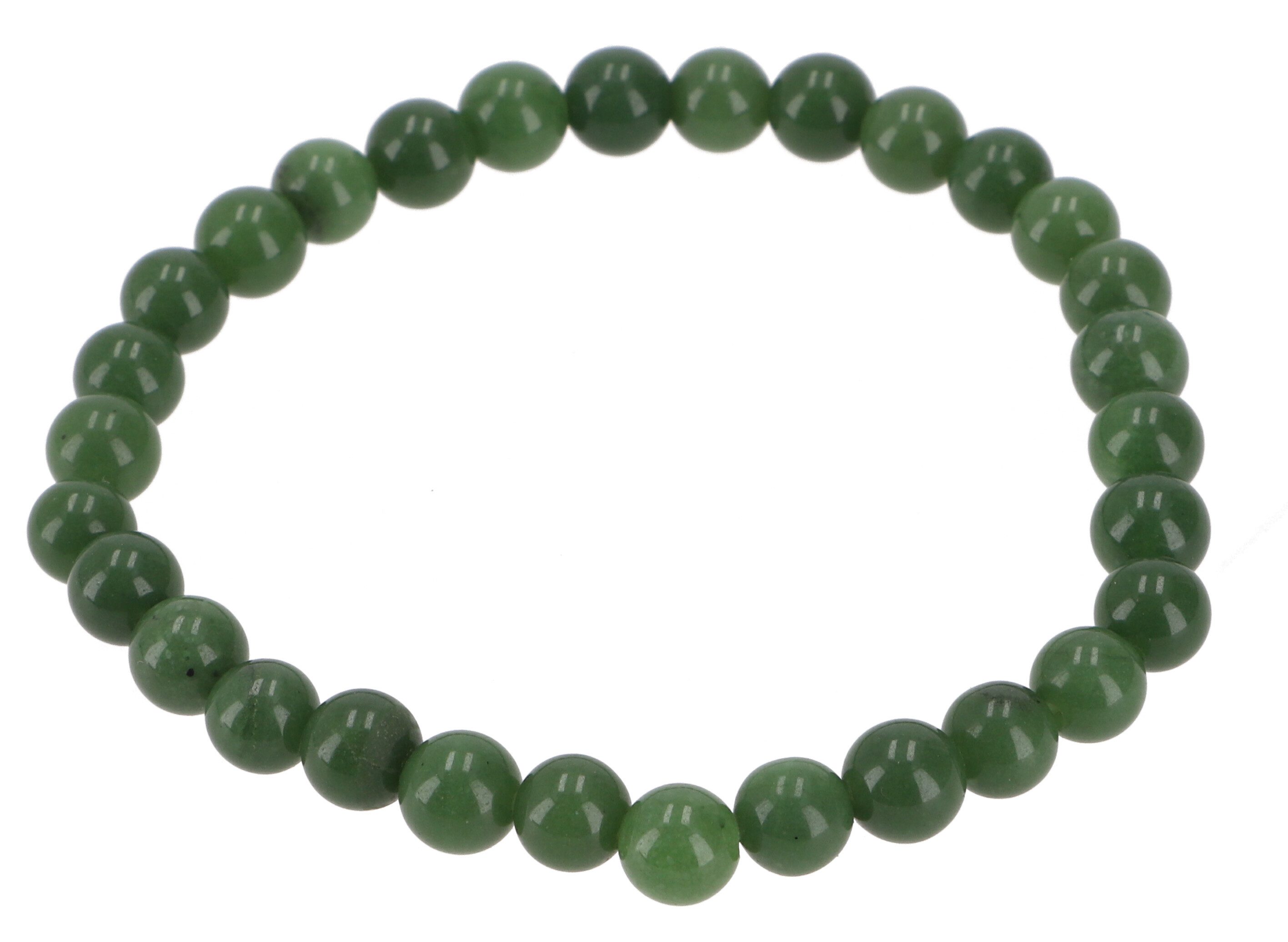 Guru-Shop Armreif Mala Armband, Handmala, Buddhistischer günstig online kaufen