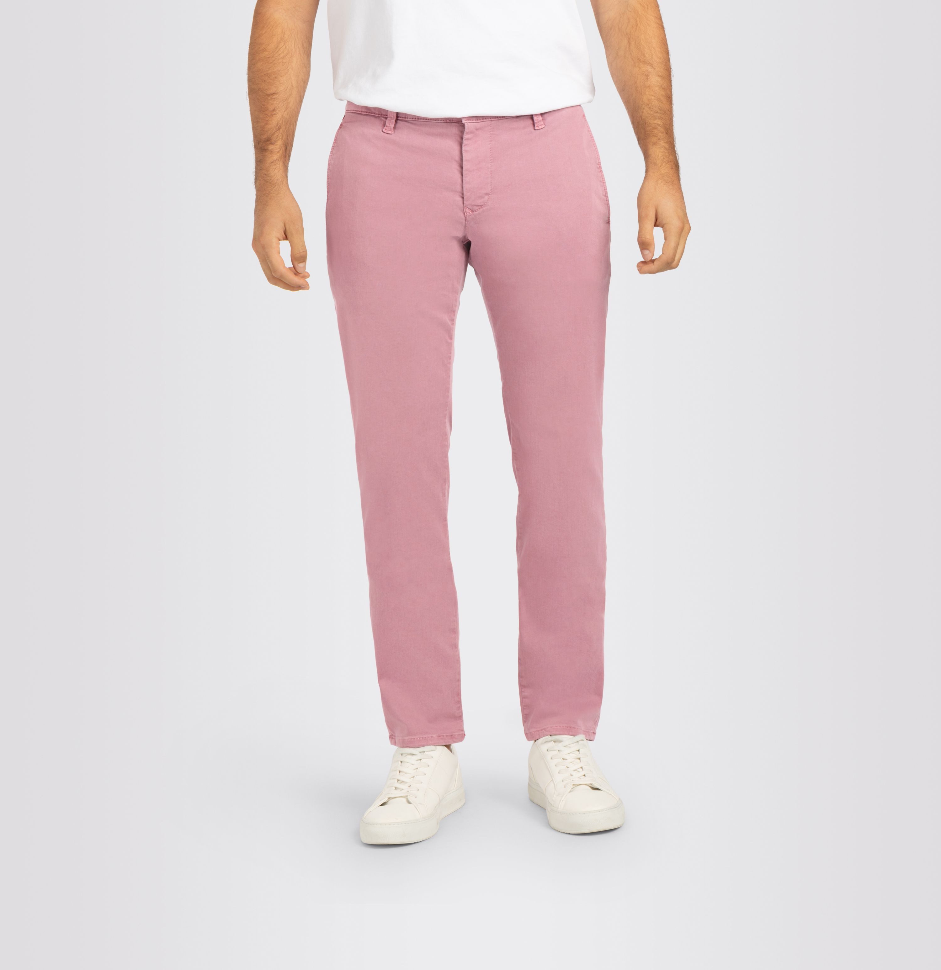 5-Pocket-Jeans