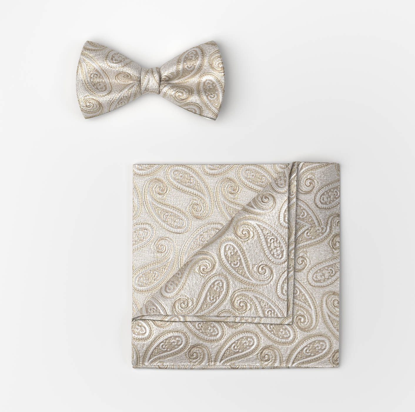 OLYMP Strickhandschuhe 171419-Set div. Acce