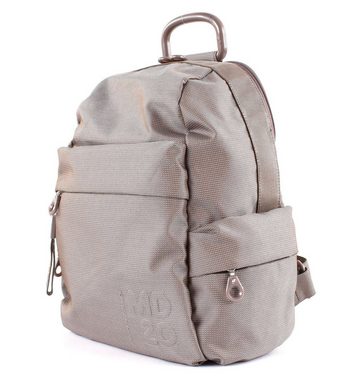 Mandarina Duck Rucksack MD20