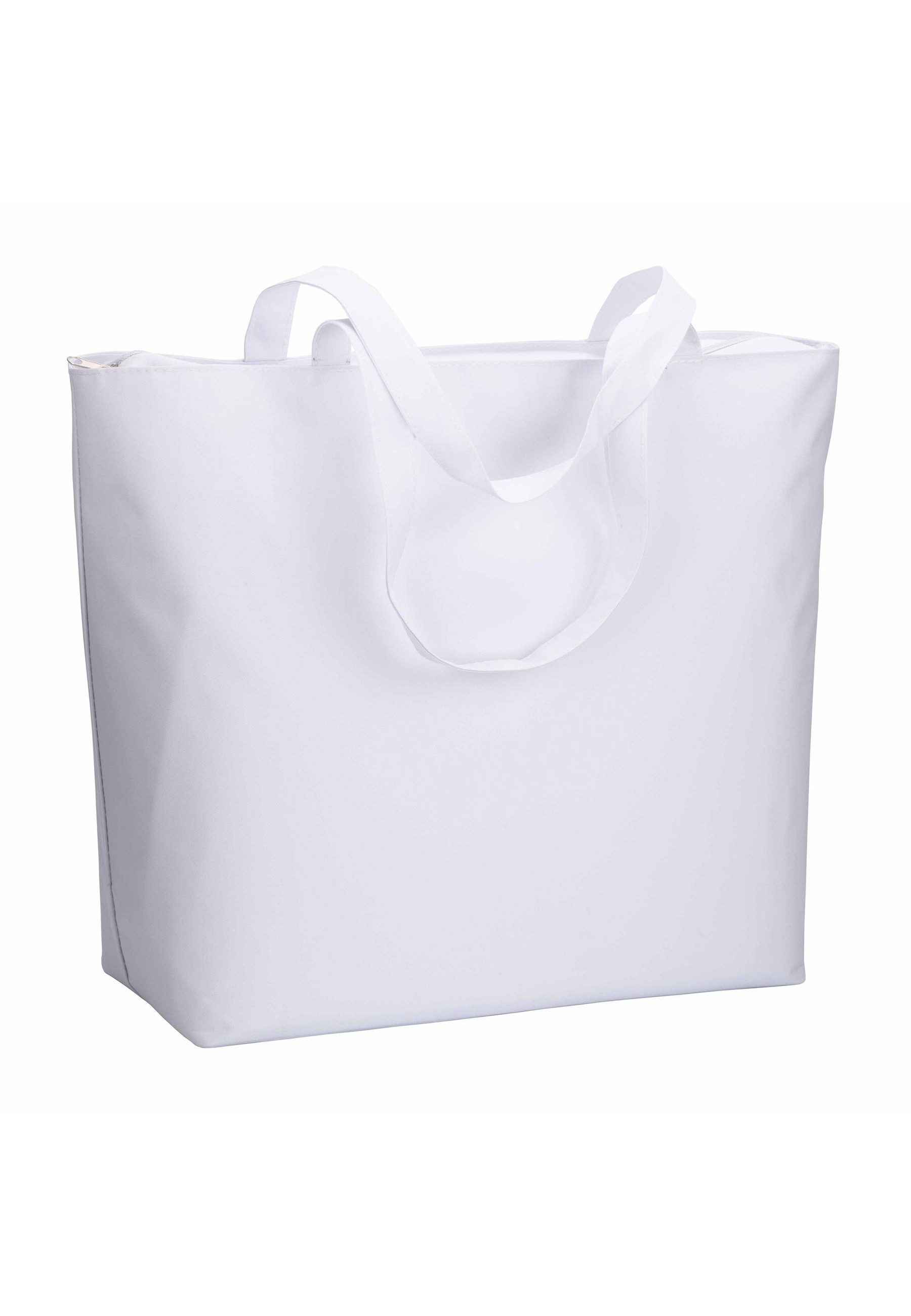 Yuhu Shopper Strandtasche Totebag günstig online kaufen
