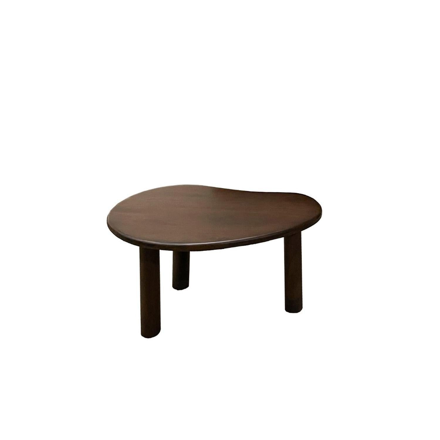 Livingfurn Couchtisch