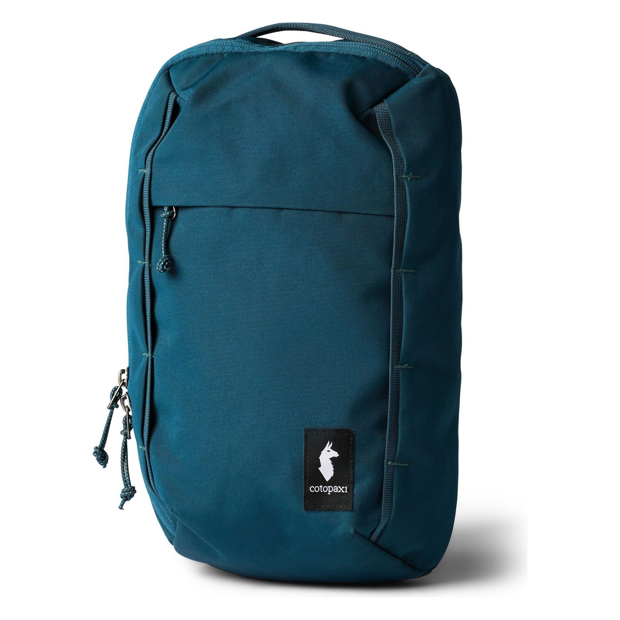 Cotopaxi Umhängetasche Todo, Polyester
