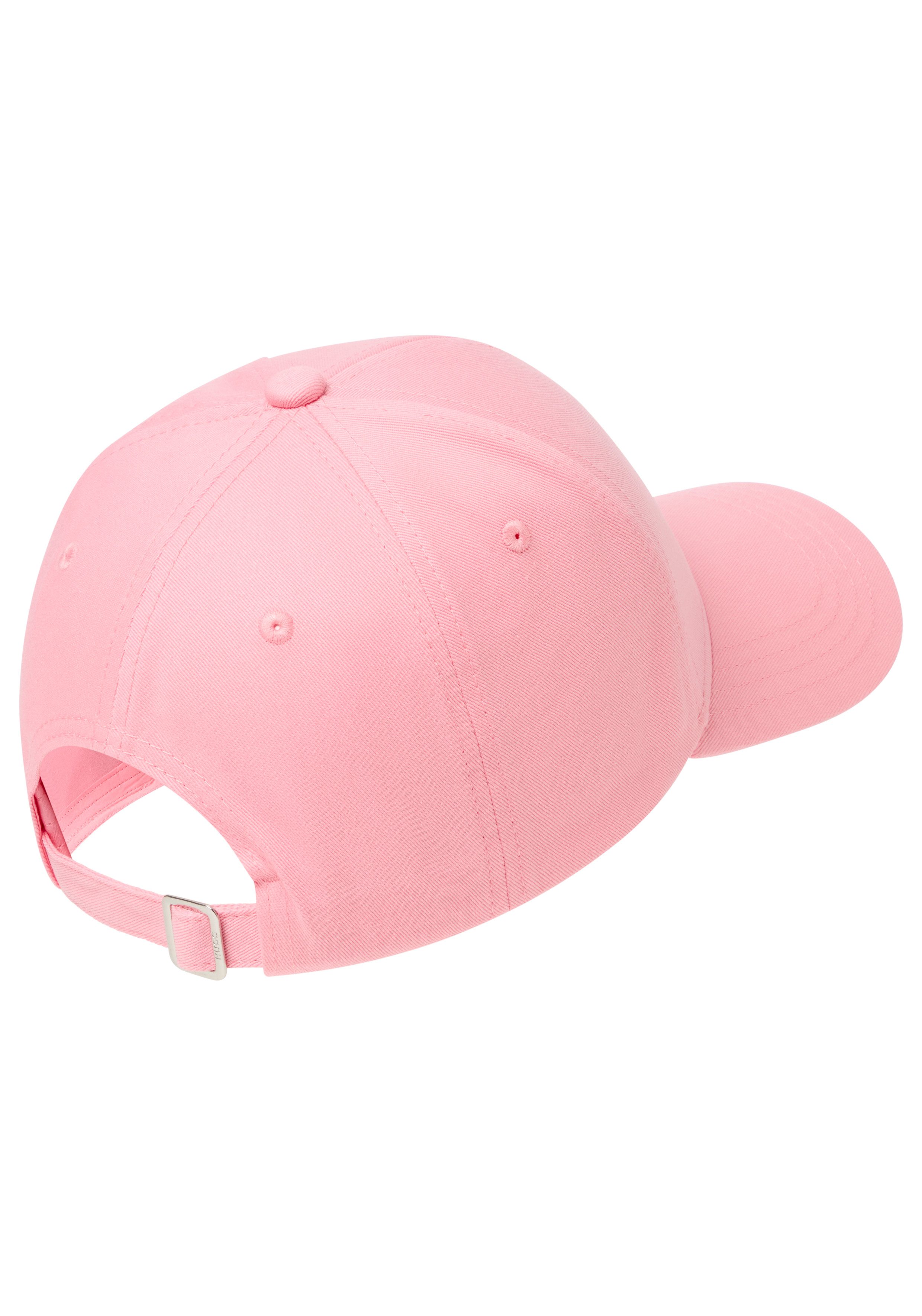 HUGO Baseball Cap Cara in der Größe verstellbar günstig online kaufen
