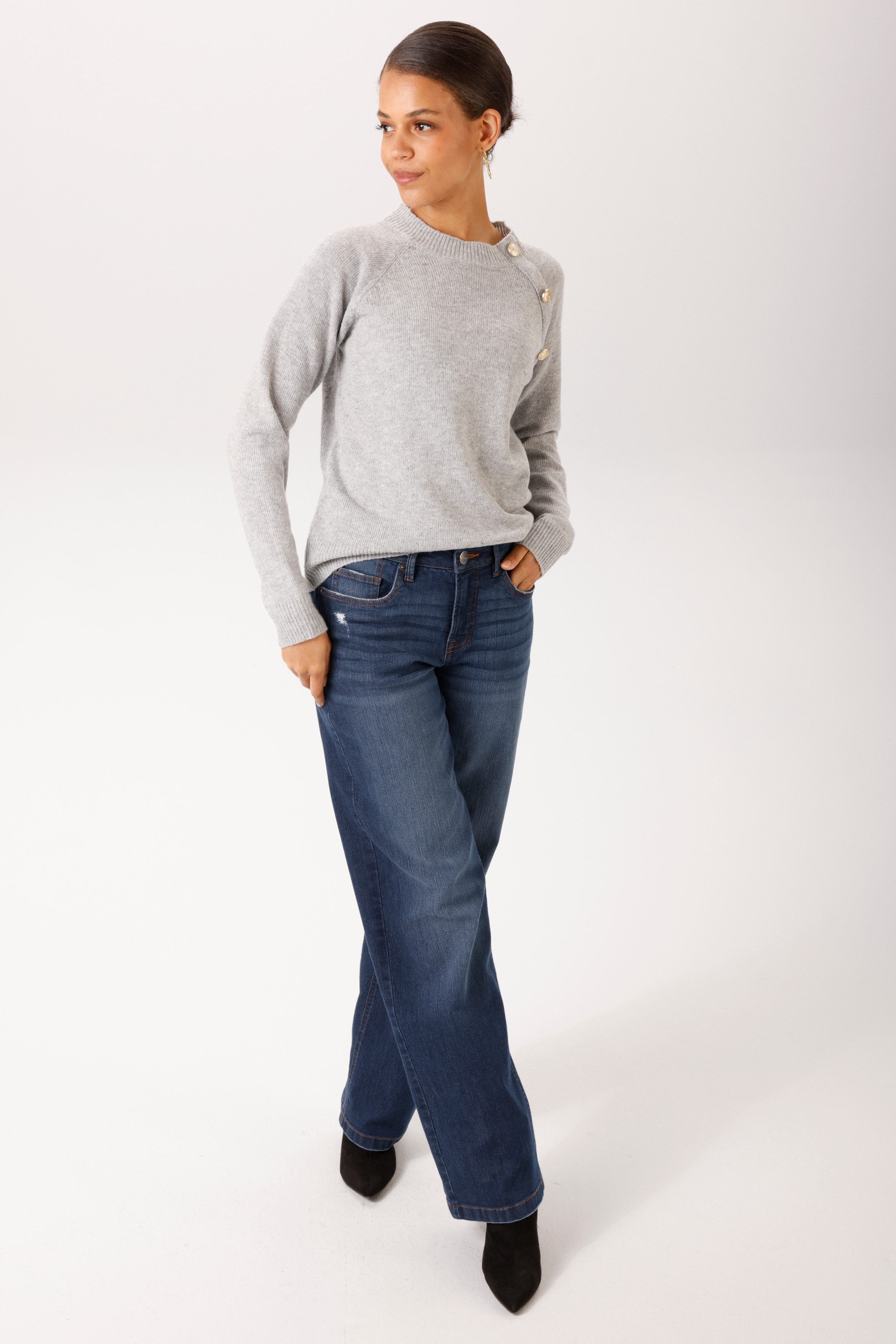 Zum Outfit 6