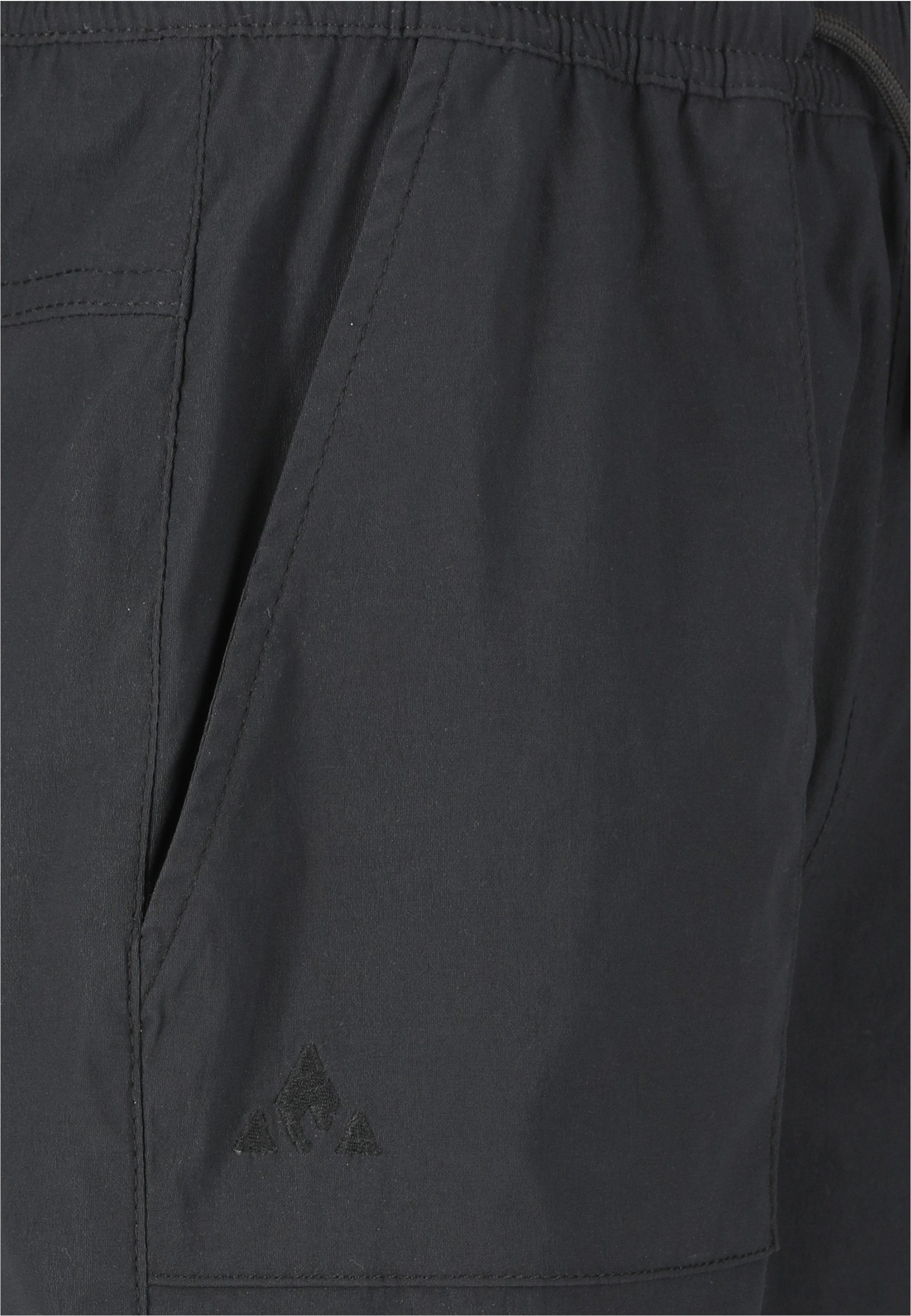 WHISTLER Shorts Portus jr. Komfort
