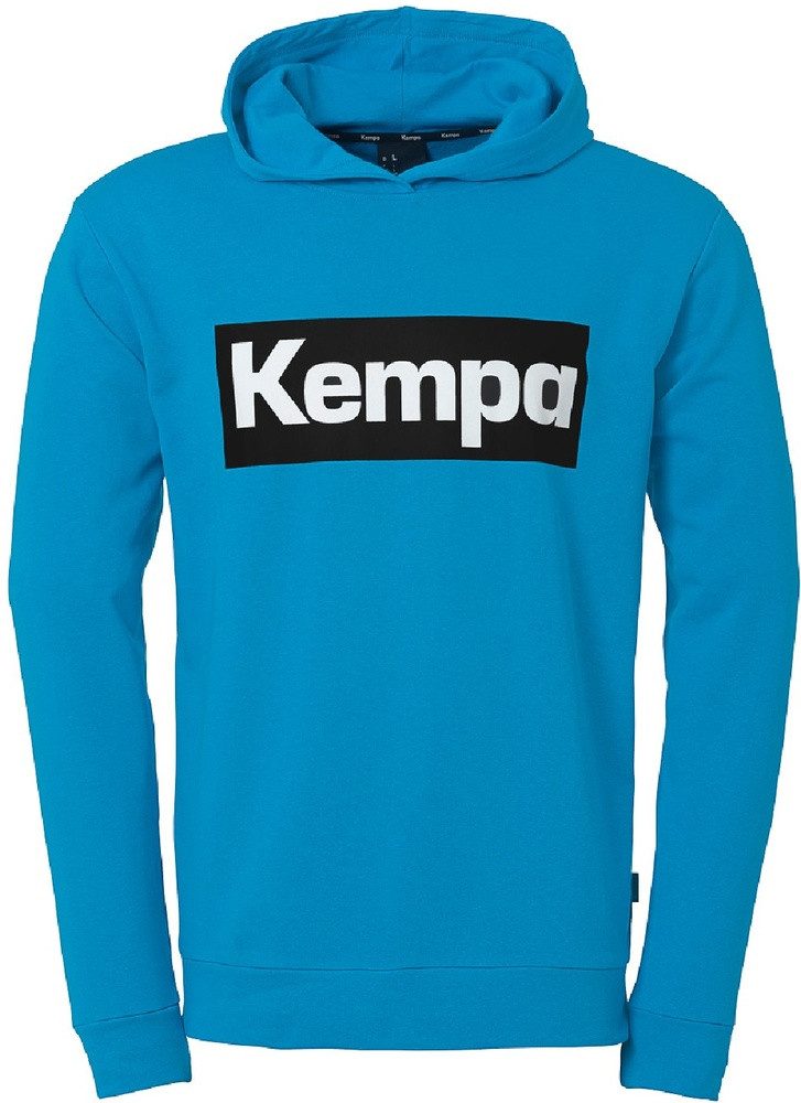 Kempa Hoodie Promo Hoodie