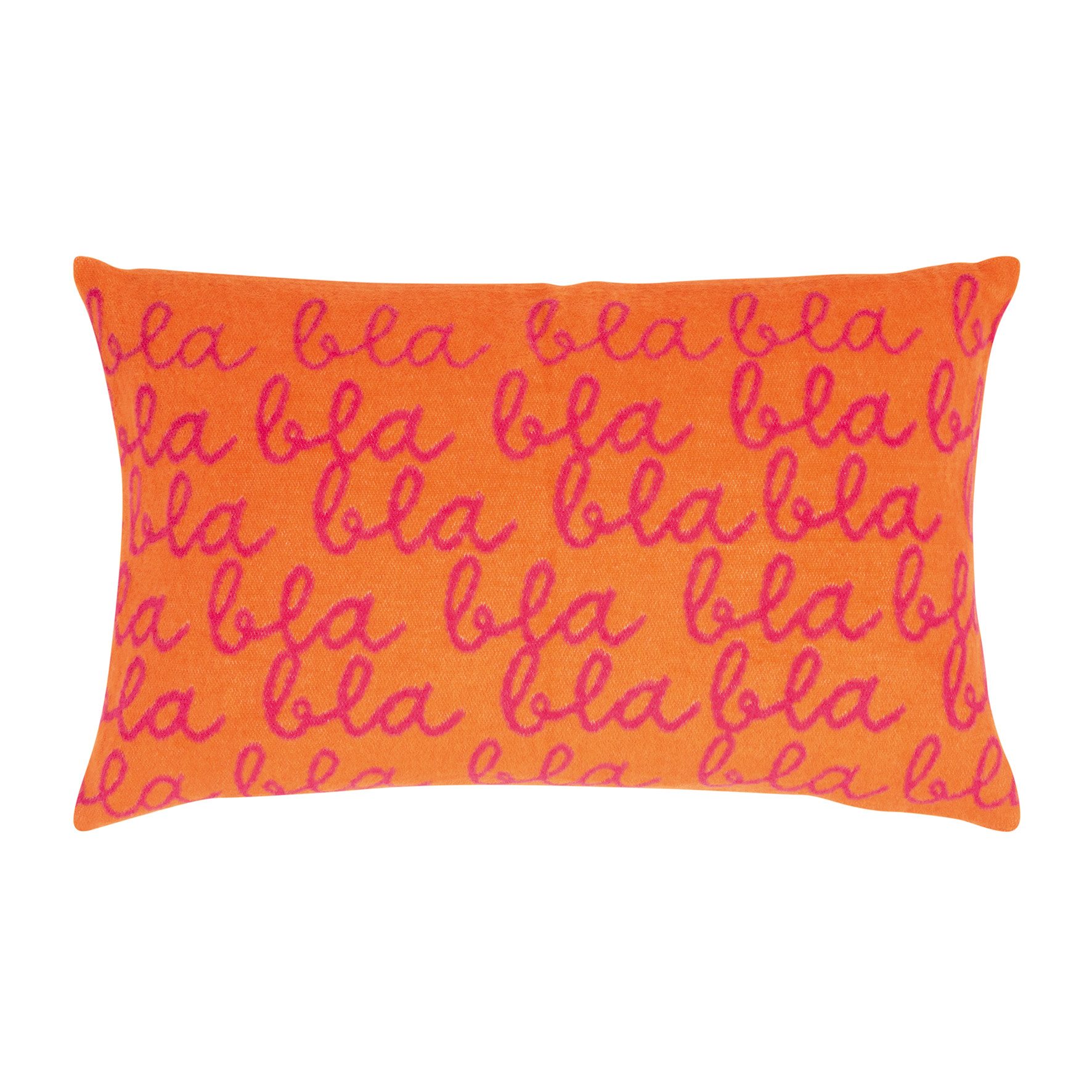 pad home design concept gmbh Kissenhüllen