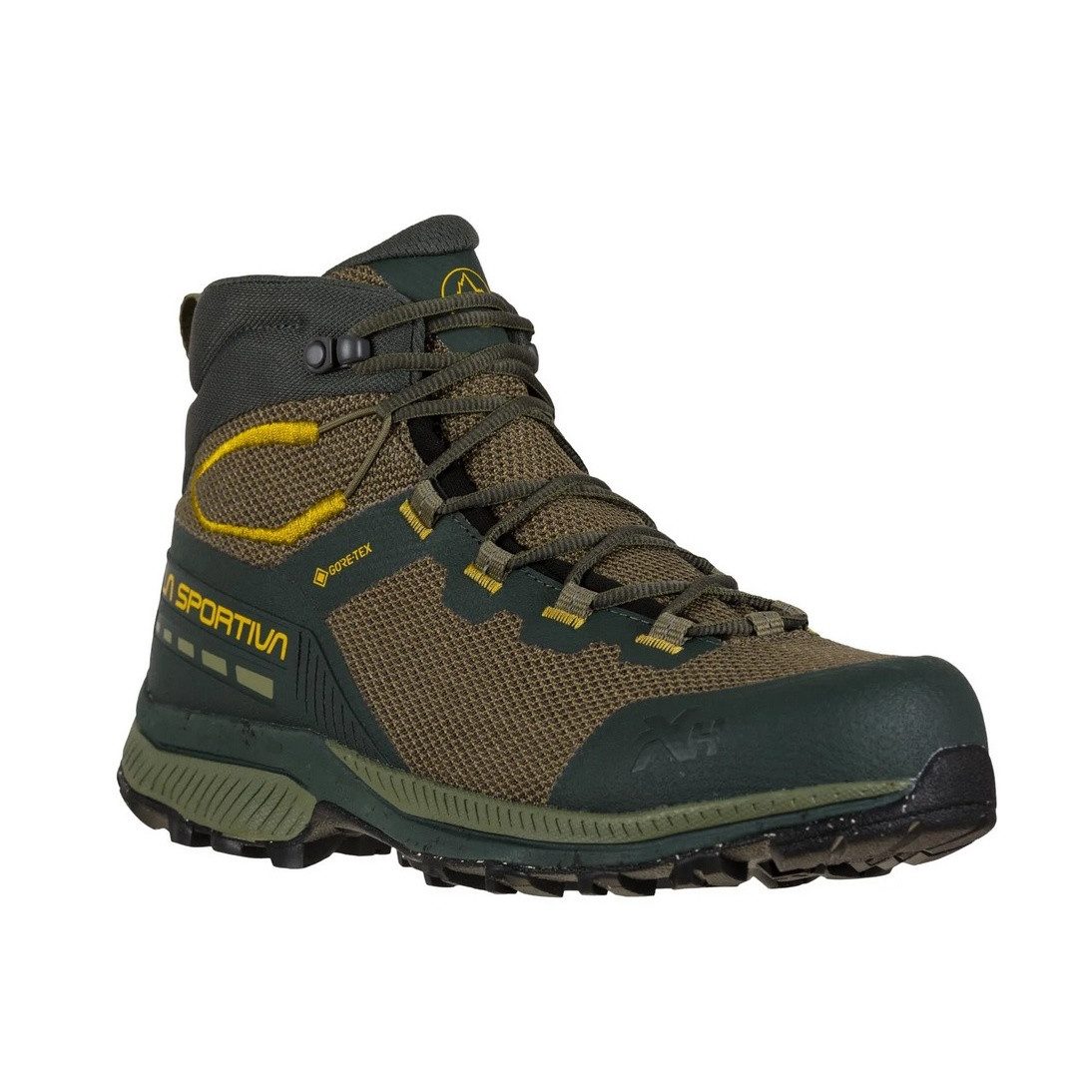 La Sportiva TX Hike Mid GTX günstig online kaufen