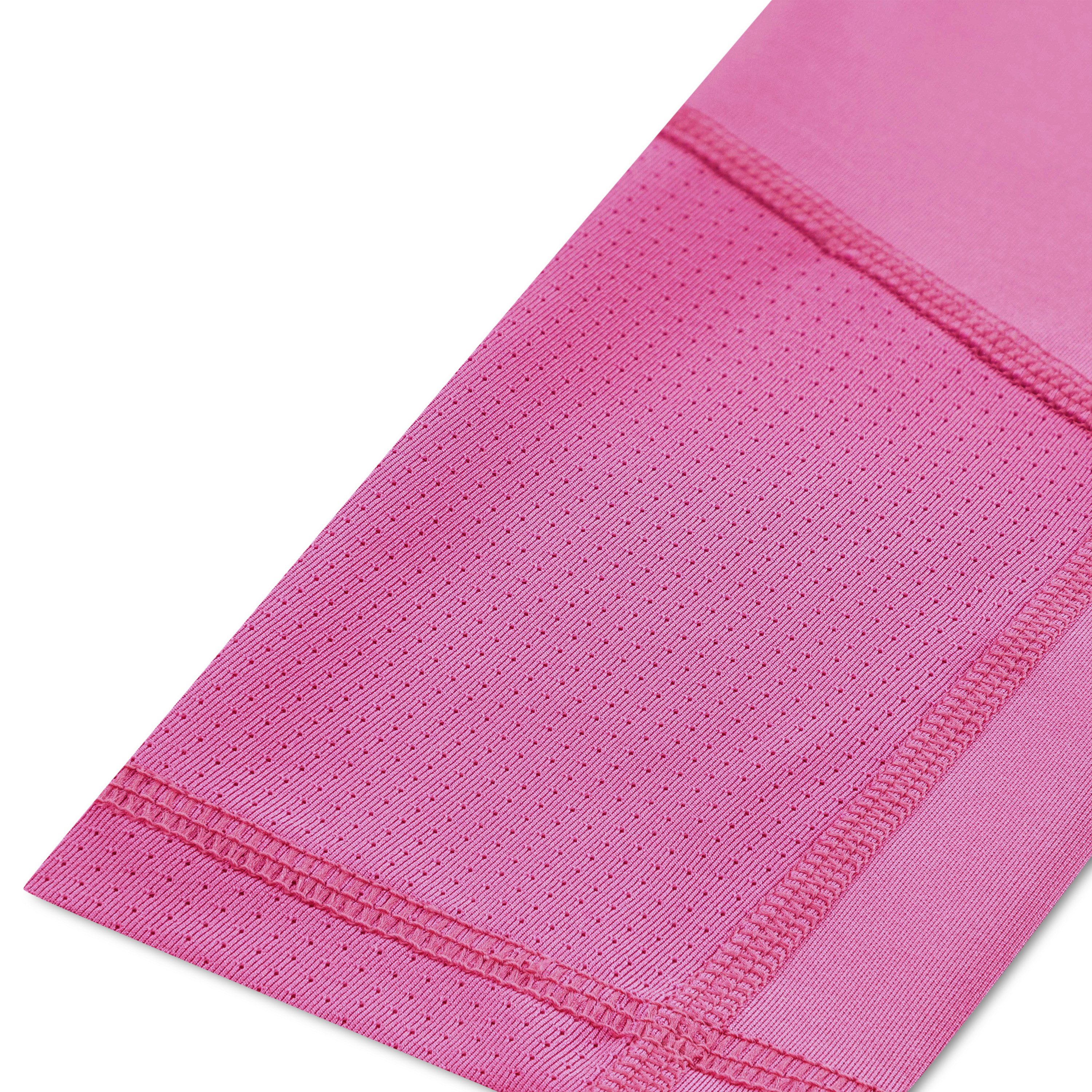 Nike Sportswear Leggings für Kinder entwickelt, mit Logo-Elastik-Bund