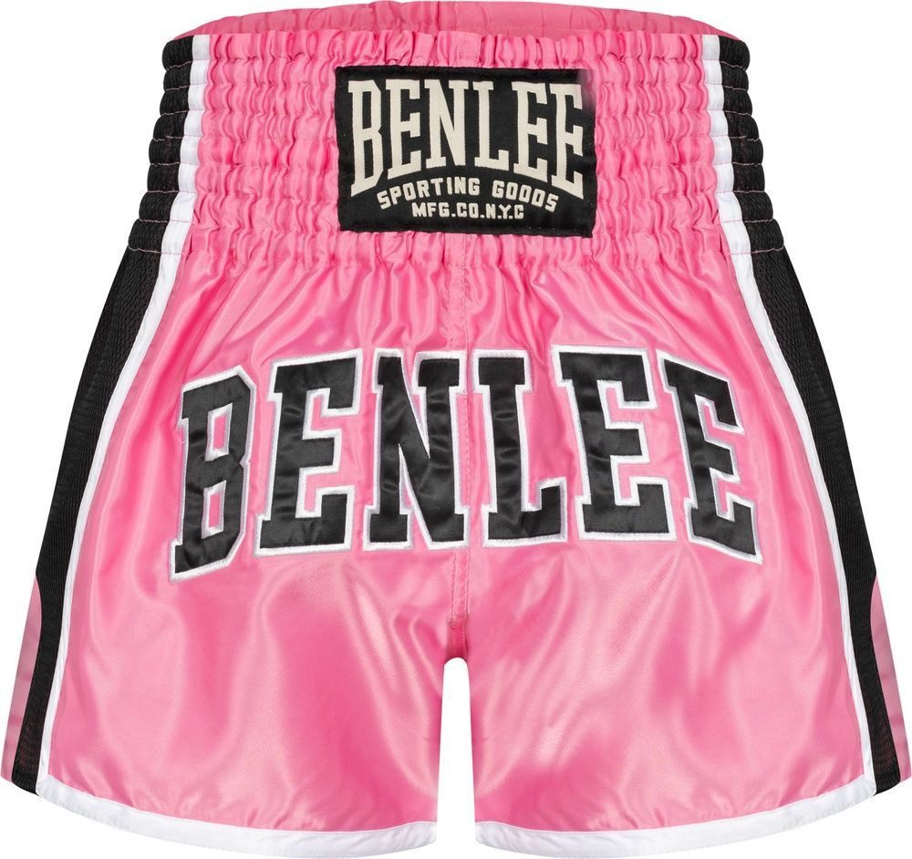 Benlee Rocky Marciano Sporthose Dagett Thaibox-Hose günstig online kaufen