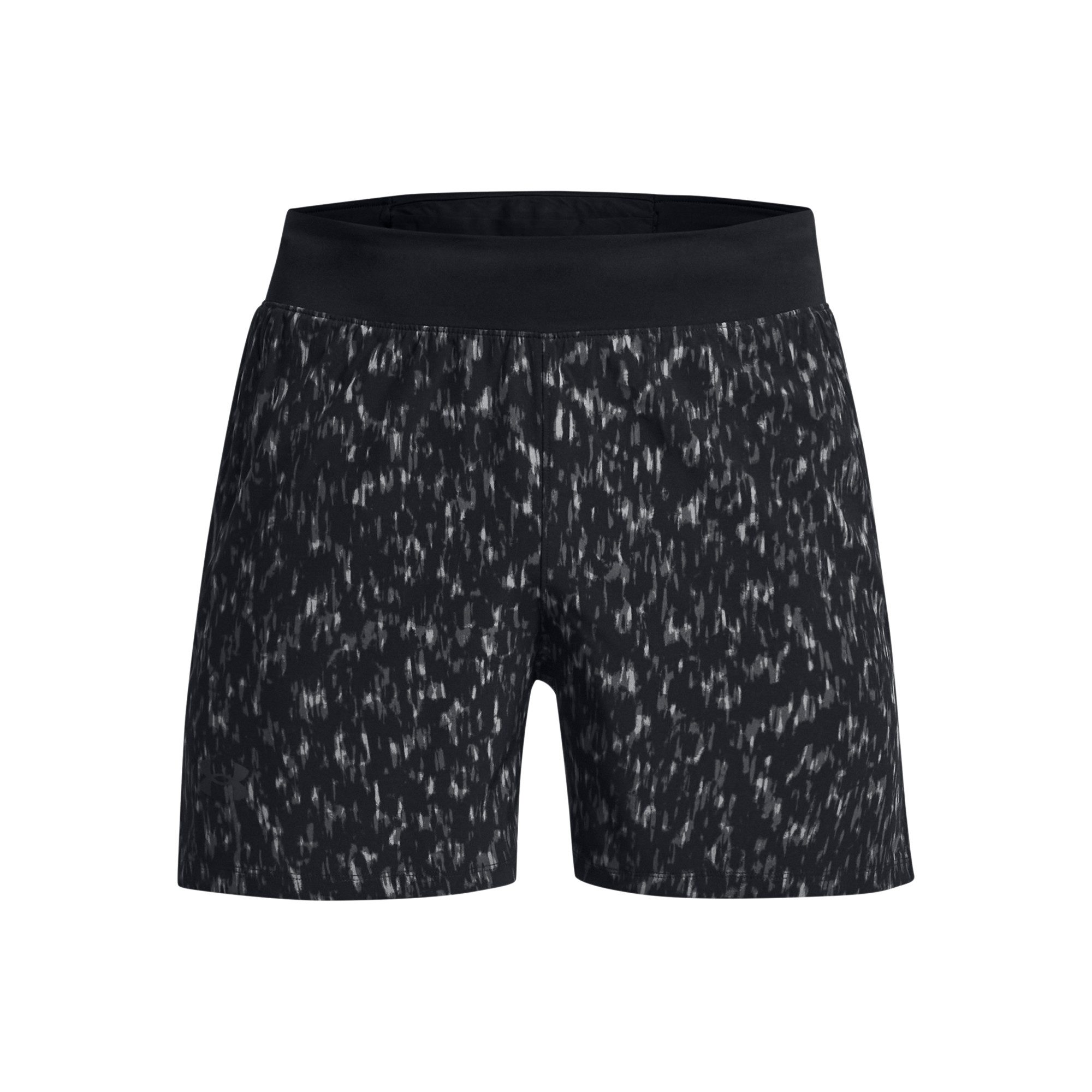 Under Armour® Trainingsshorts Under Armour Herren Short Launch Elite 1377002