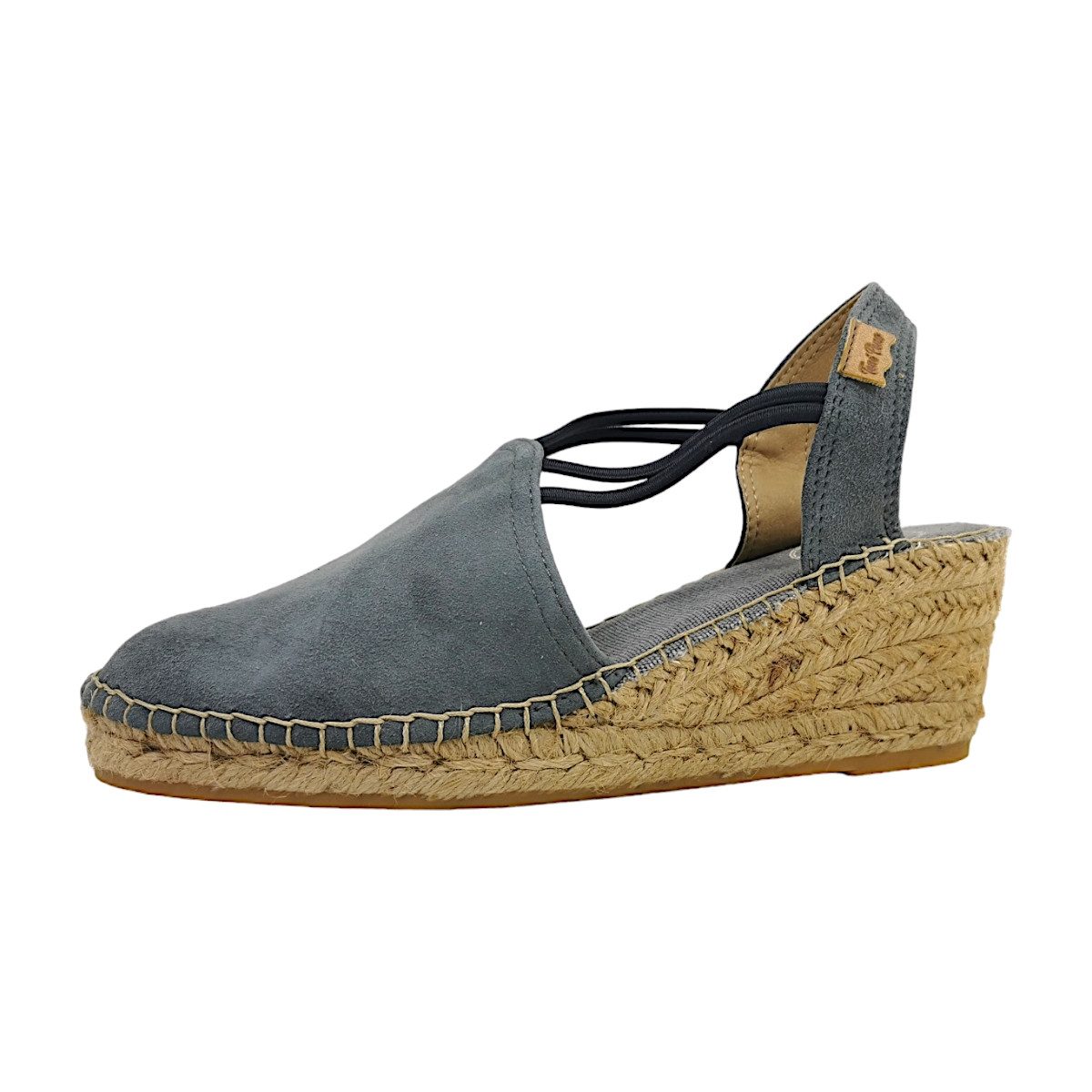 Toni Pons Sandalette