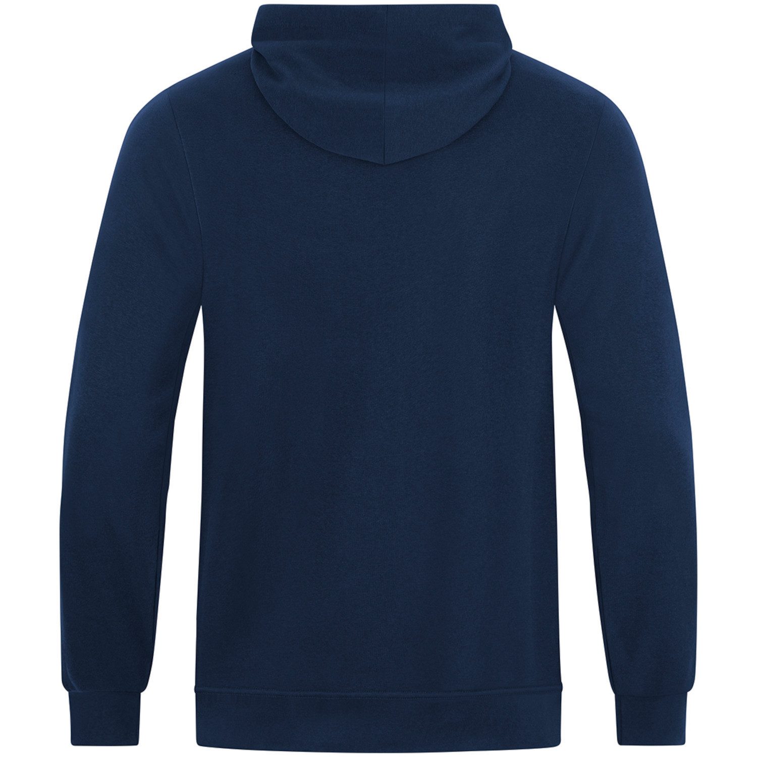 Jako Trainingsjacke Jako Herren Kapuzenpullover Retro 6711