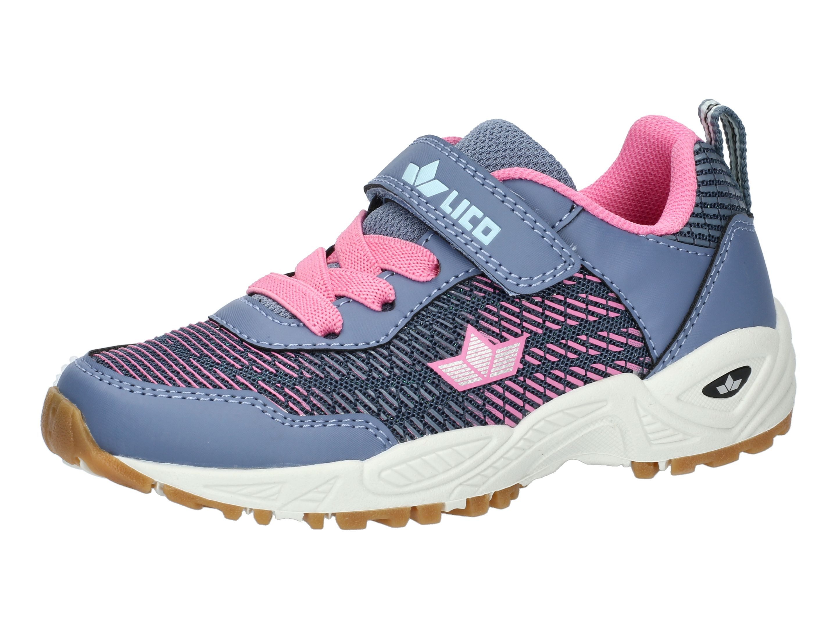 Sportschuh Rory VS Hallenschuh