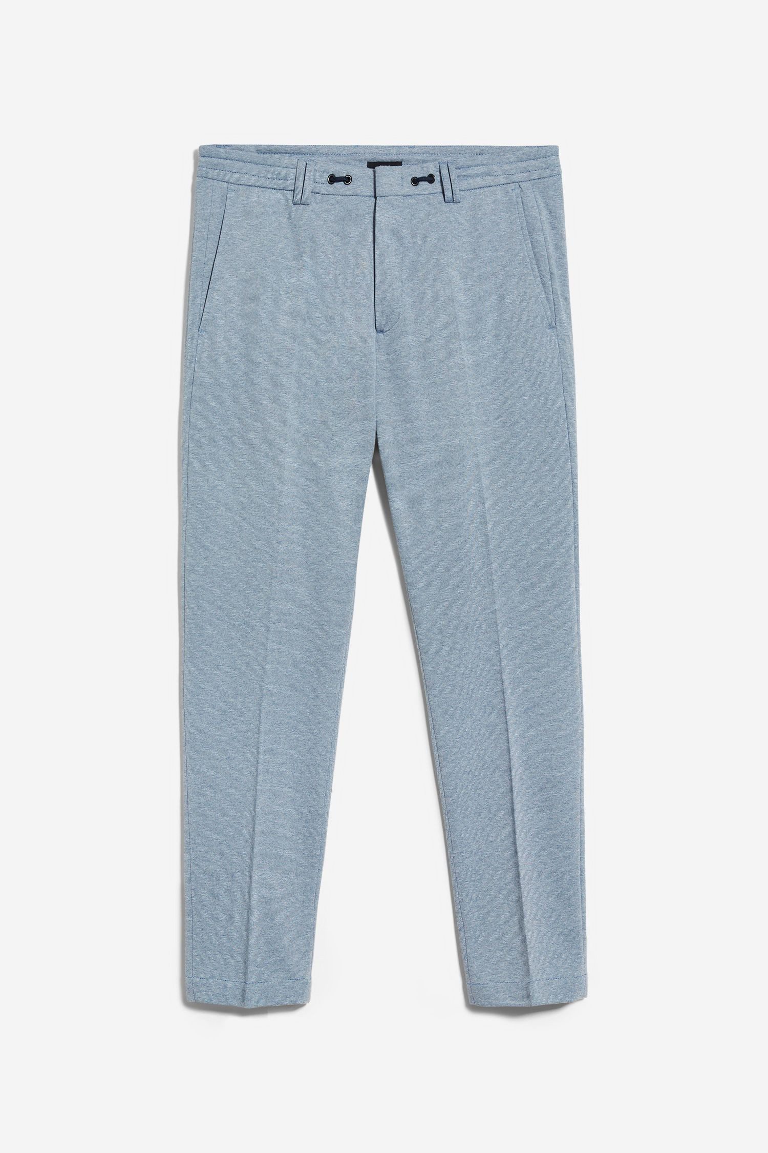 Chinos